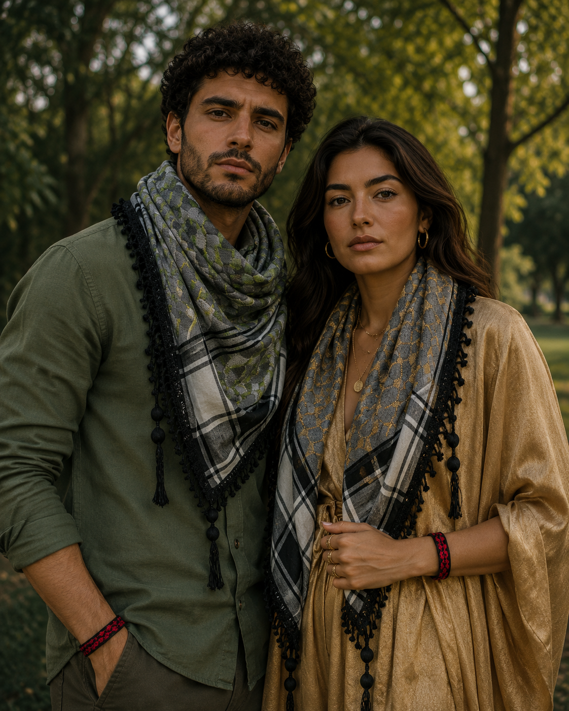 scarves2.png