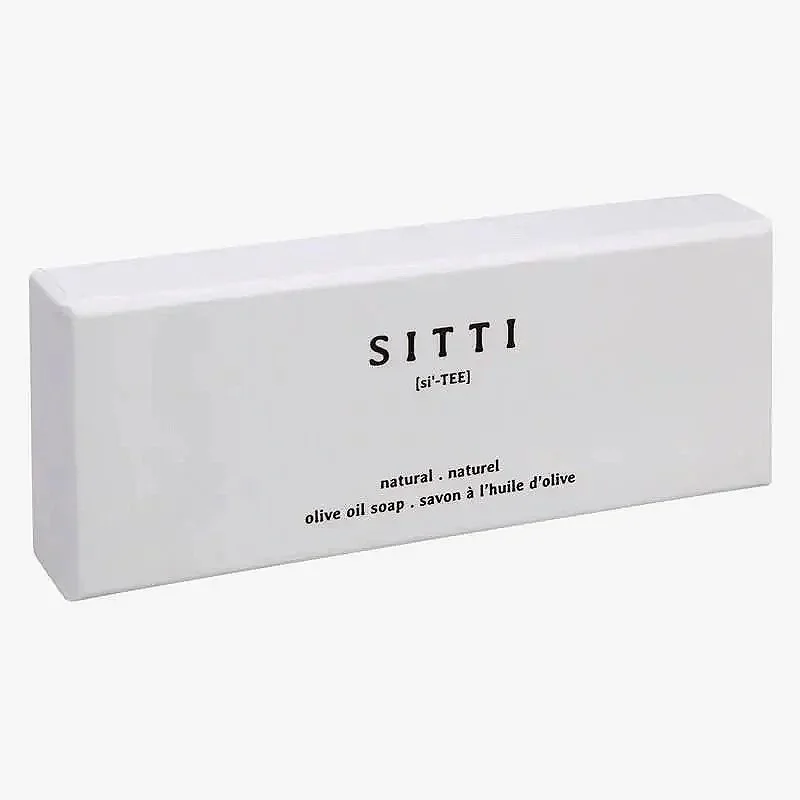 Gift%2BBoxsoap.jpg