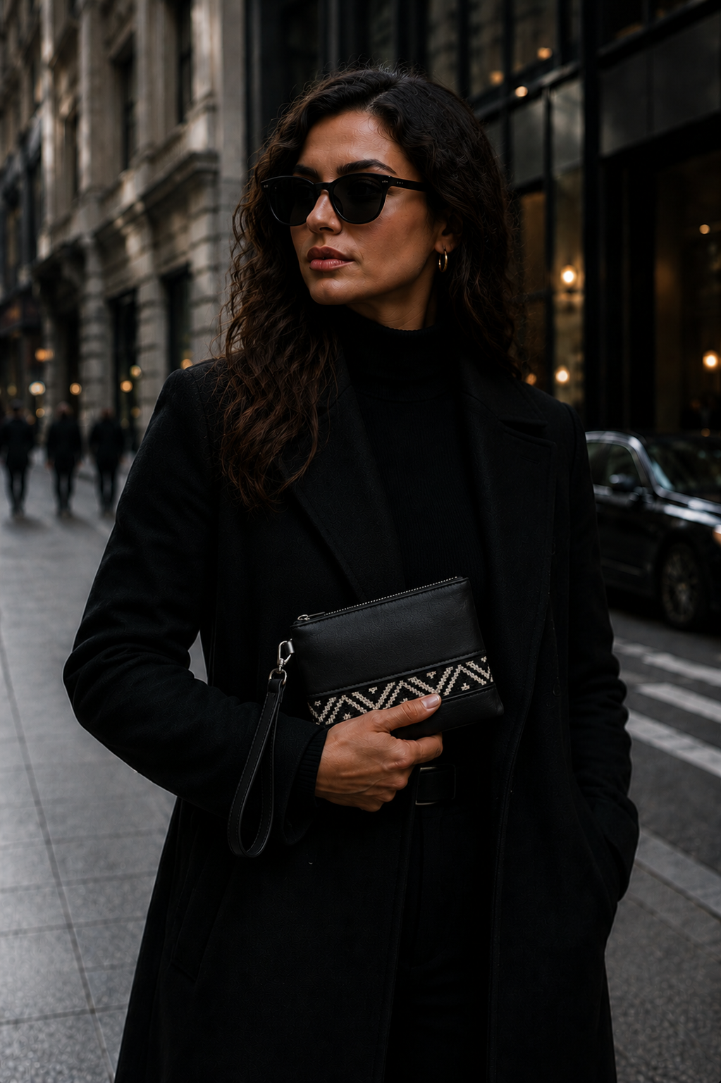 Ameena Bag.png