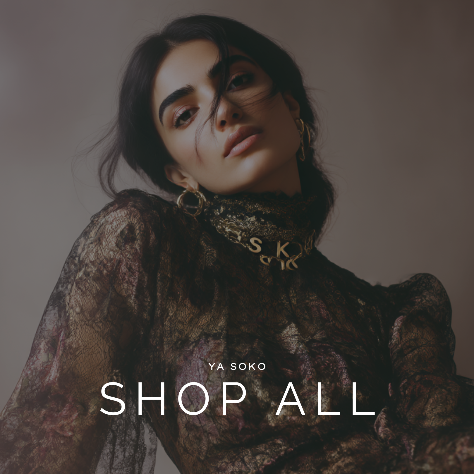 shop all.png