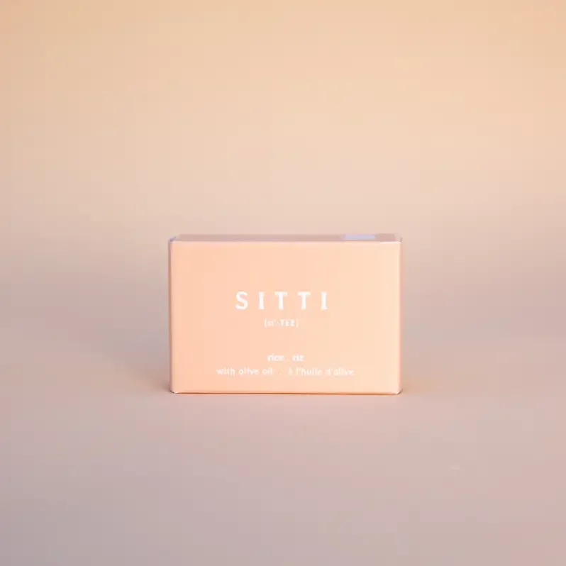 Rice Olive Oil Soap3.webp