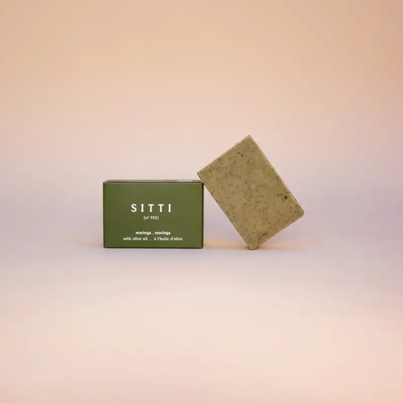 Moringa Olive Oil Soap2.webp