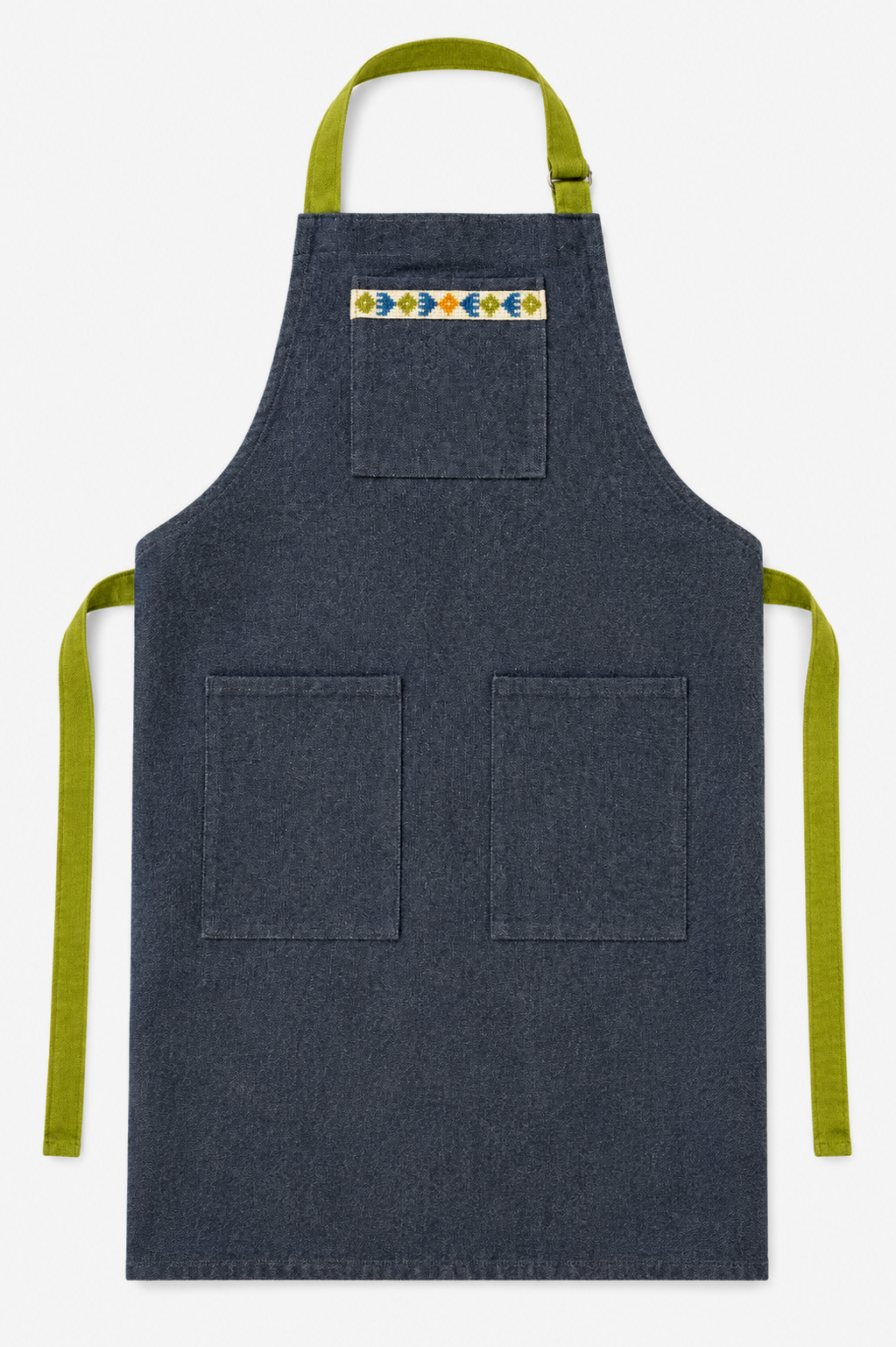 apron+copy.png