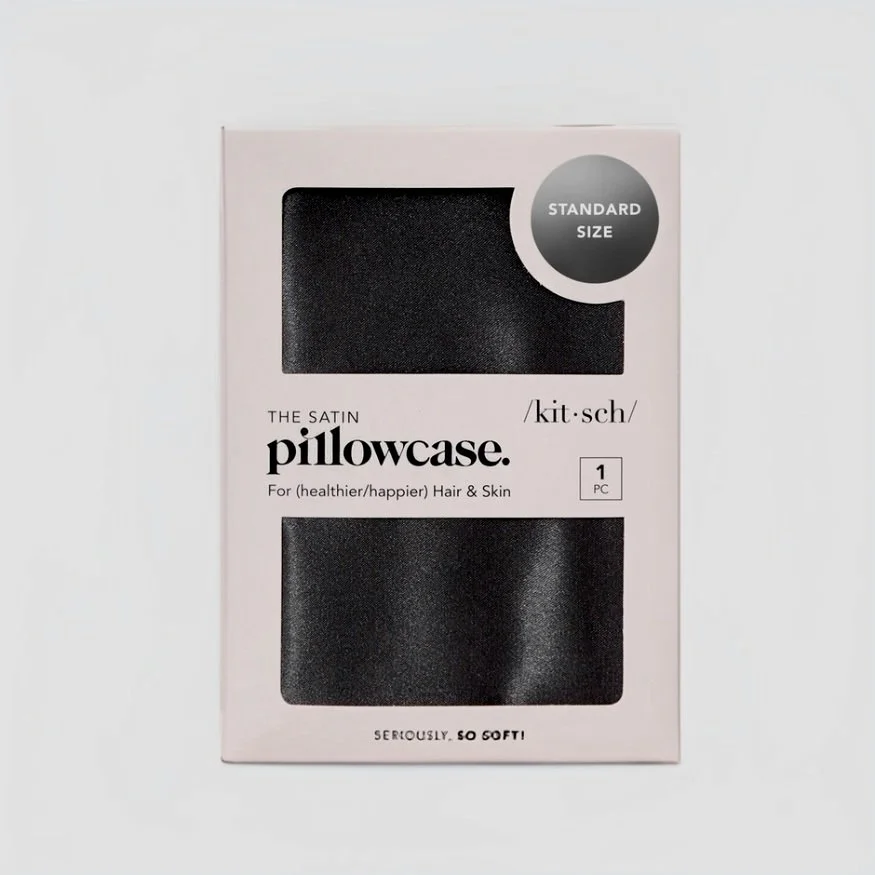 Pillow%252Bcase.jpg