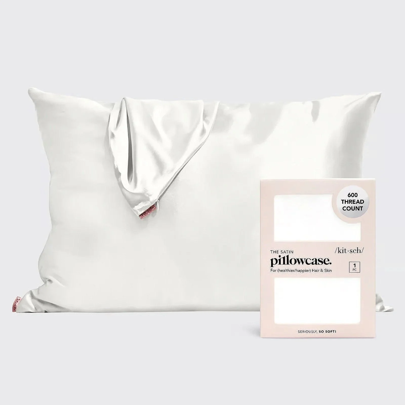 Satin Pillowcase in Ivory1.jpg