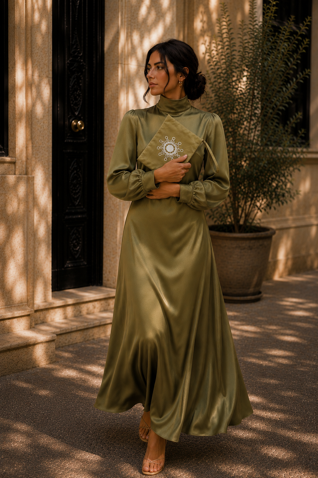 Sun Tahriri by DARZAH.png