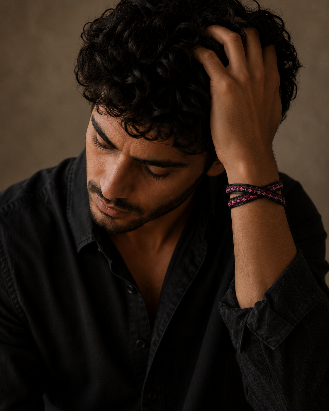PInke Bracelet Man.png (Copy)