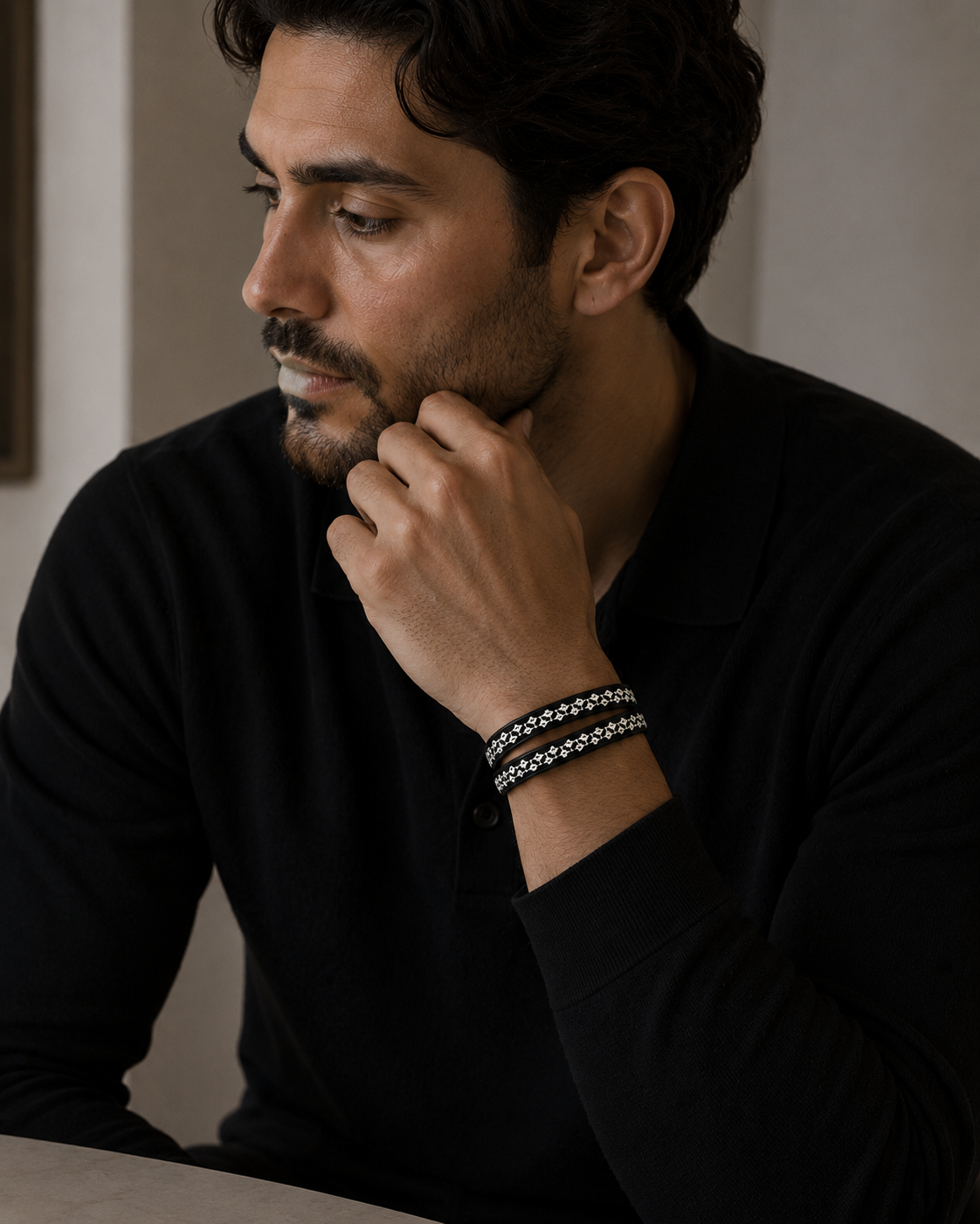 White bracelet Men.png (Copy)