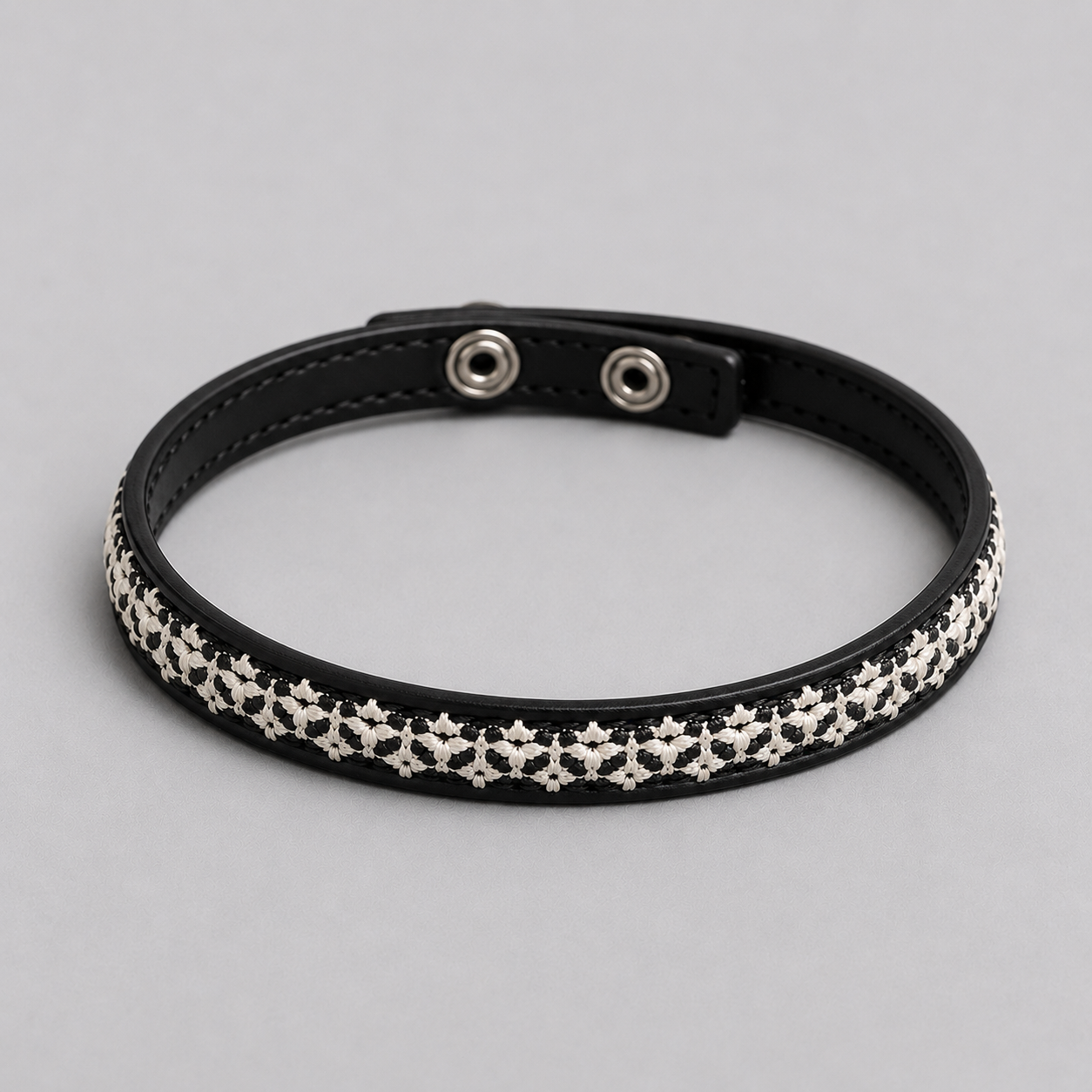 White Bracelet.png (Copy)