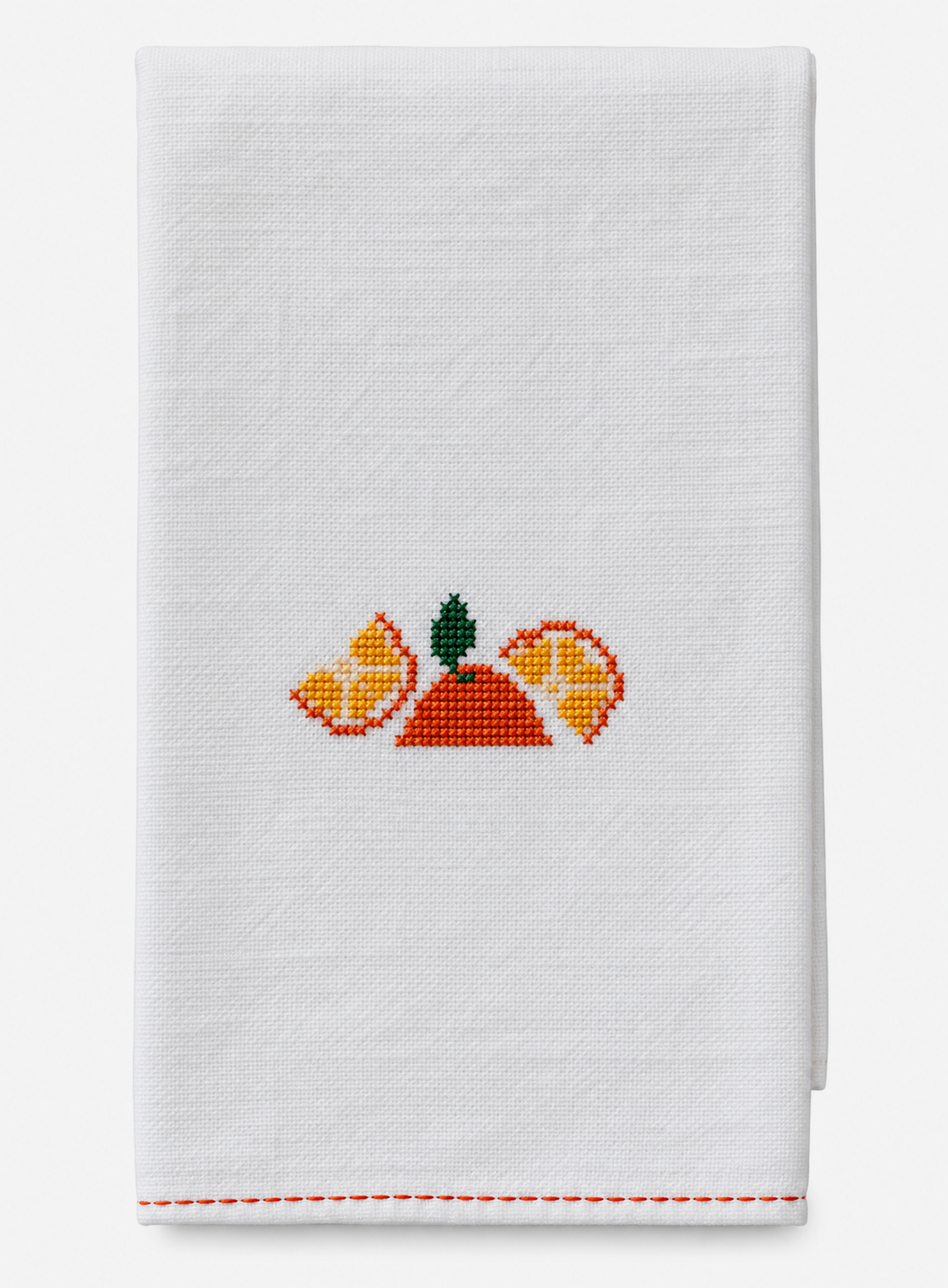 orange.png