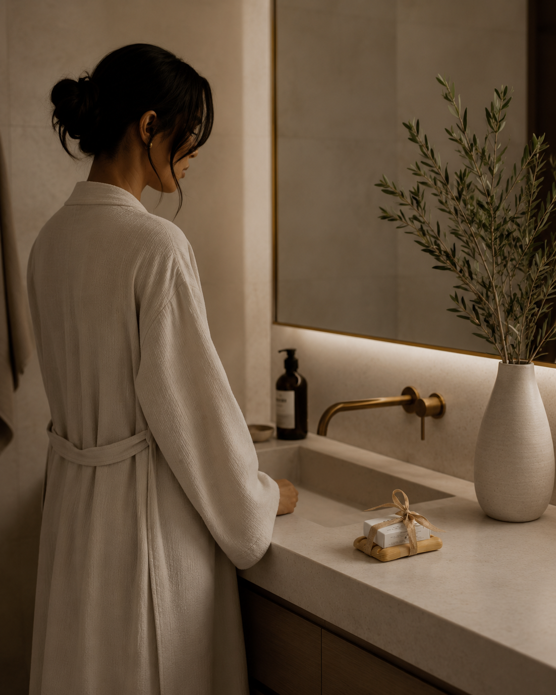 Soap SITTI.png
