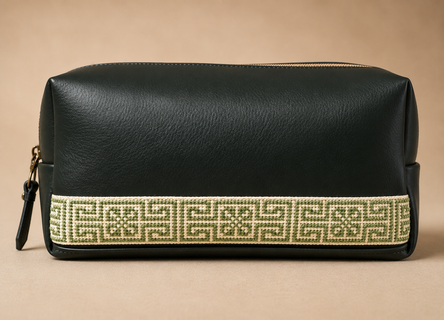 green wash bag.png