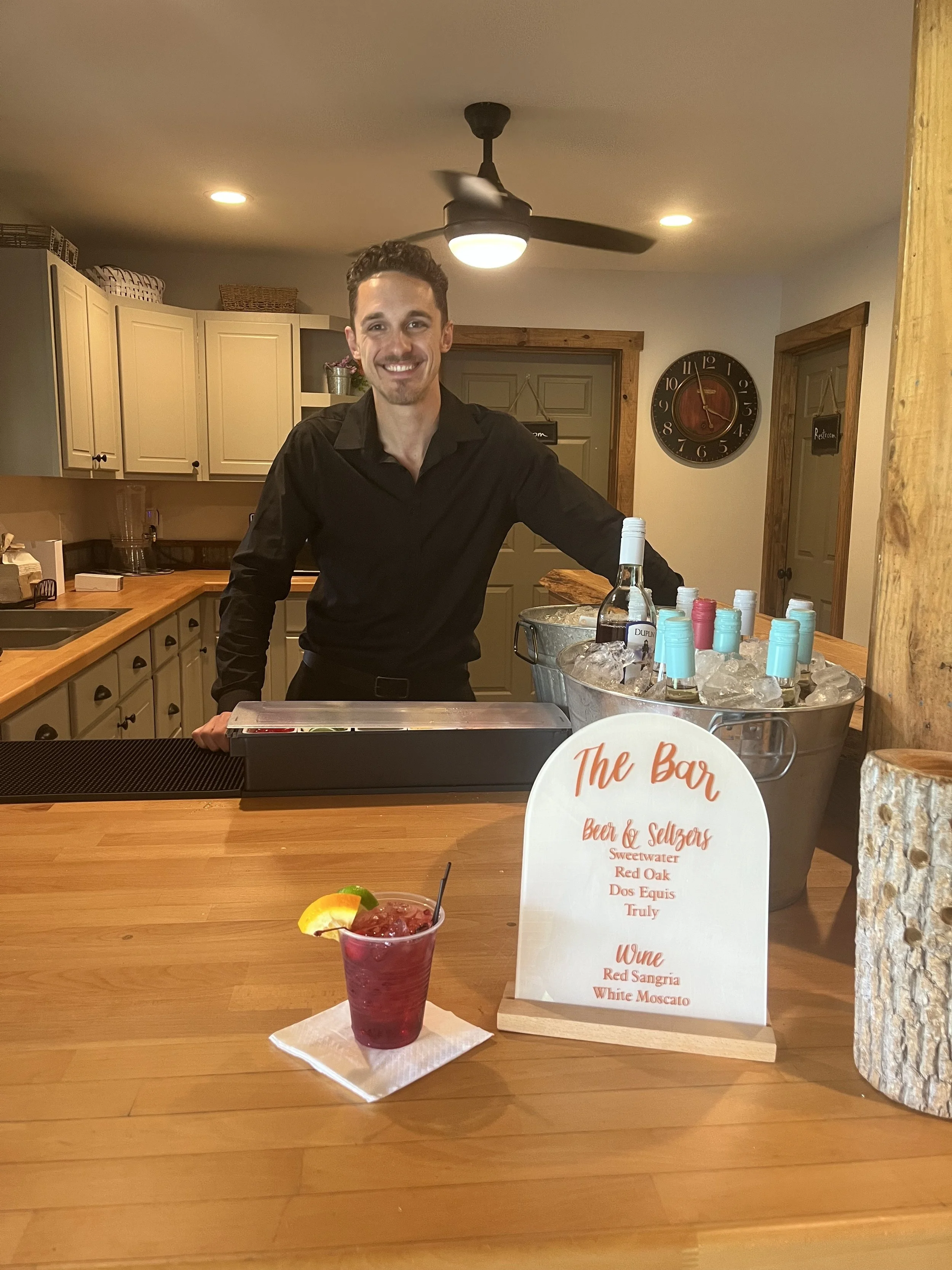 Triston at Avas wedding.jpeg