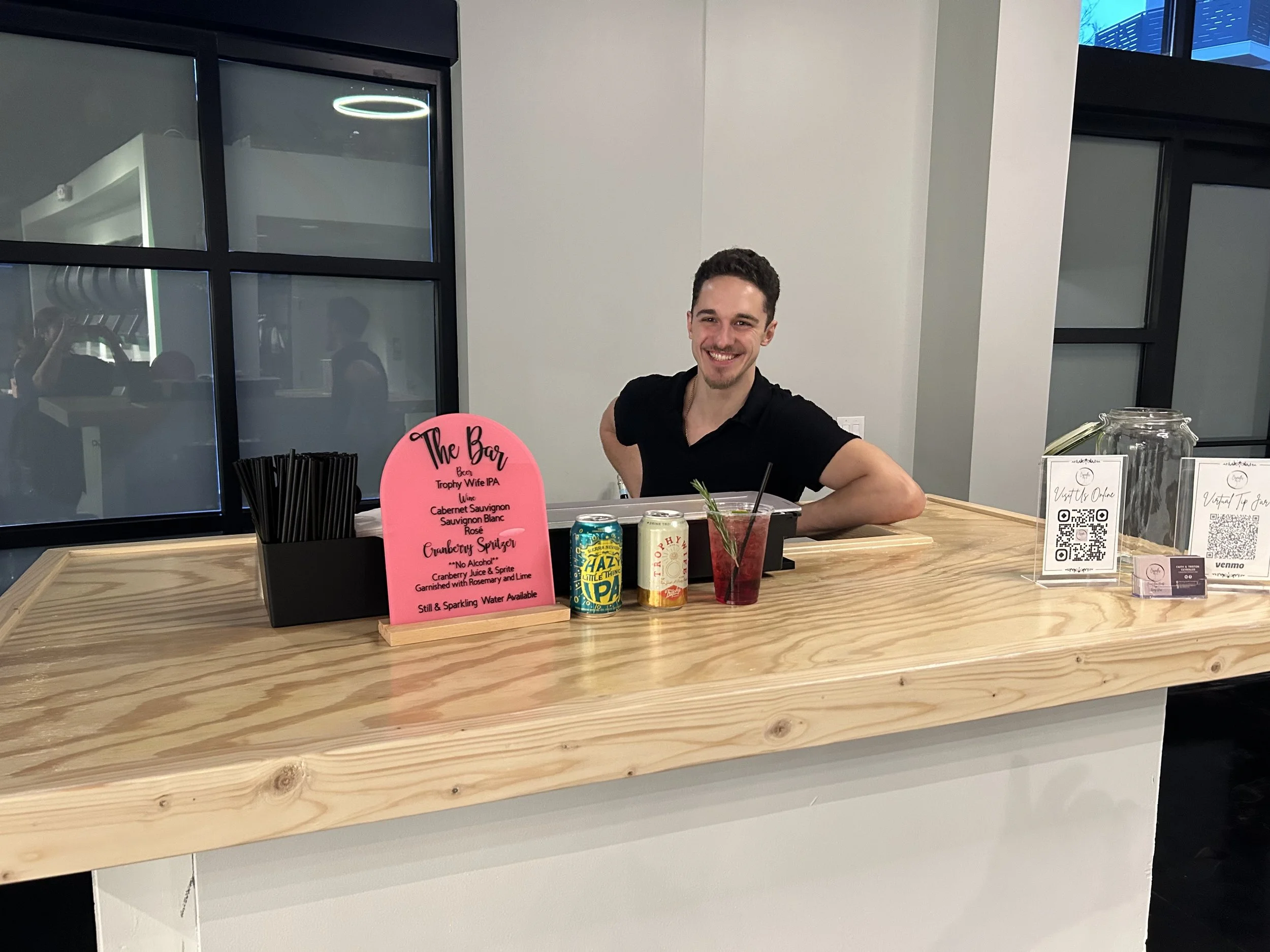 Triston at BK Pilates.jpeg