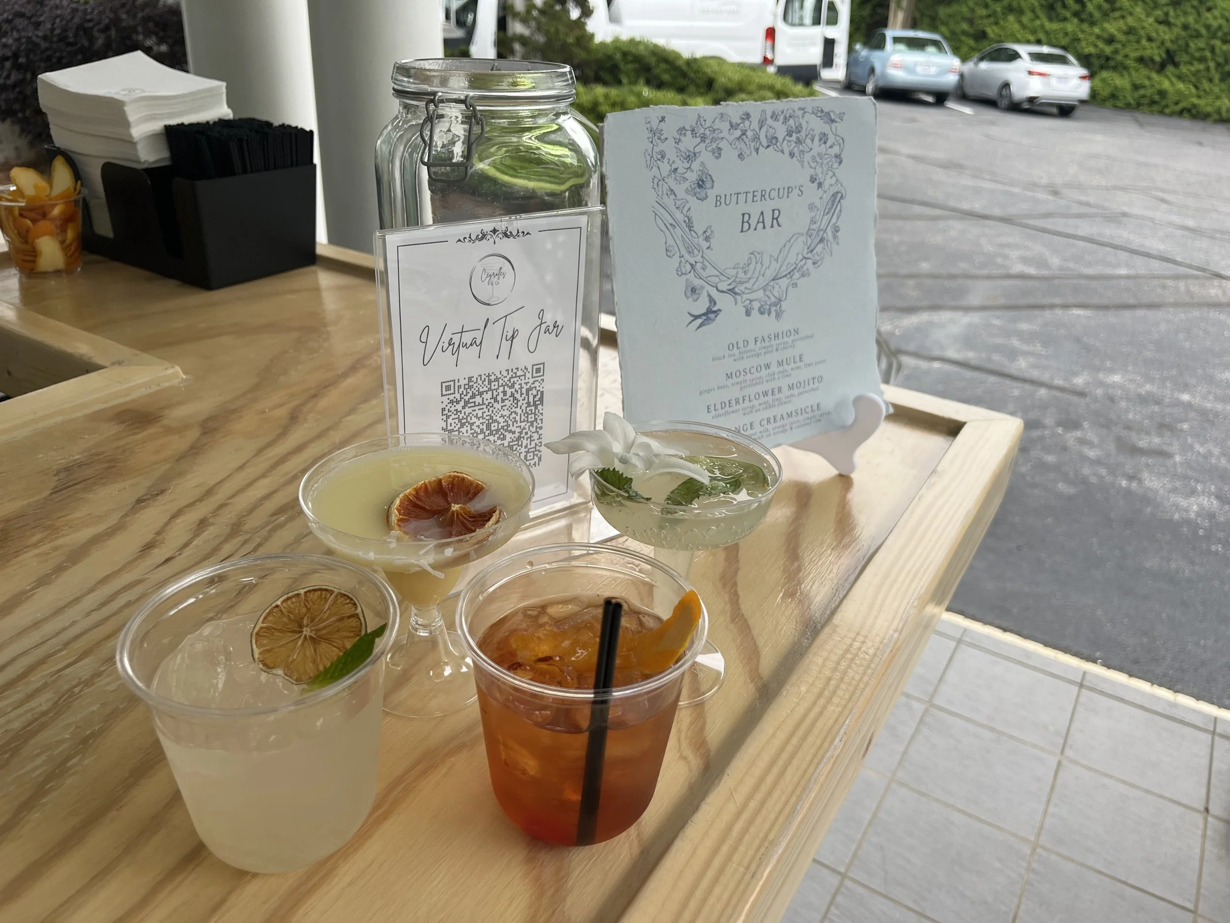 May1025 Mocktails.jpeg