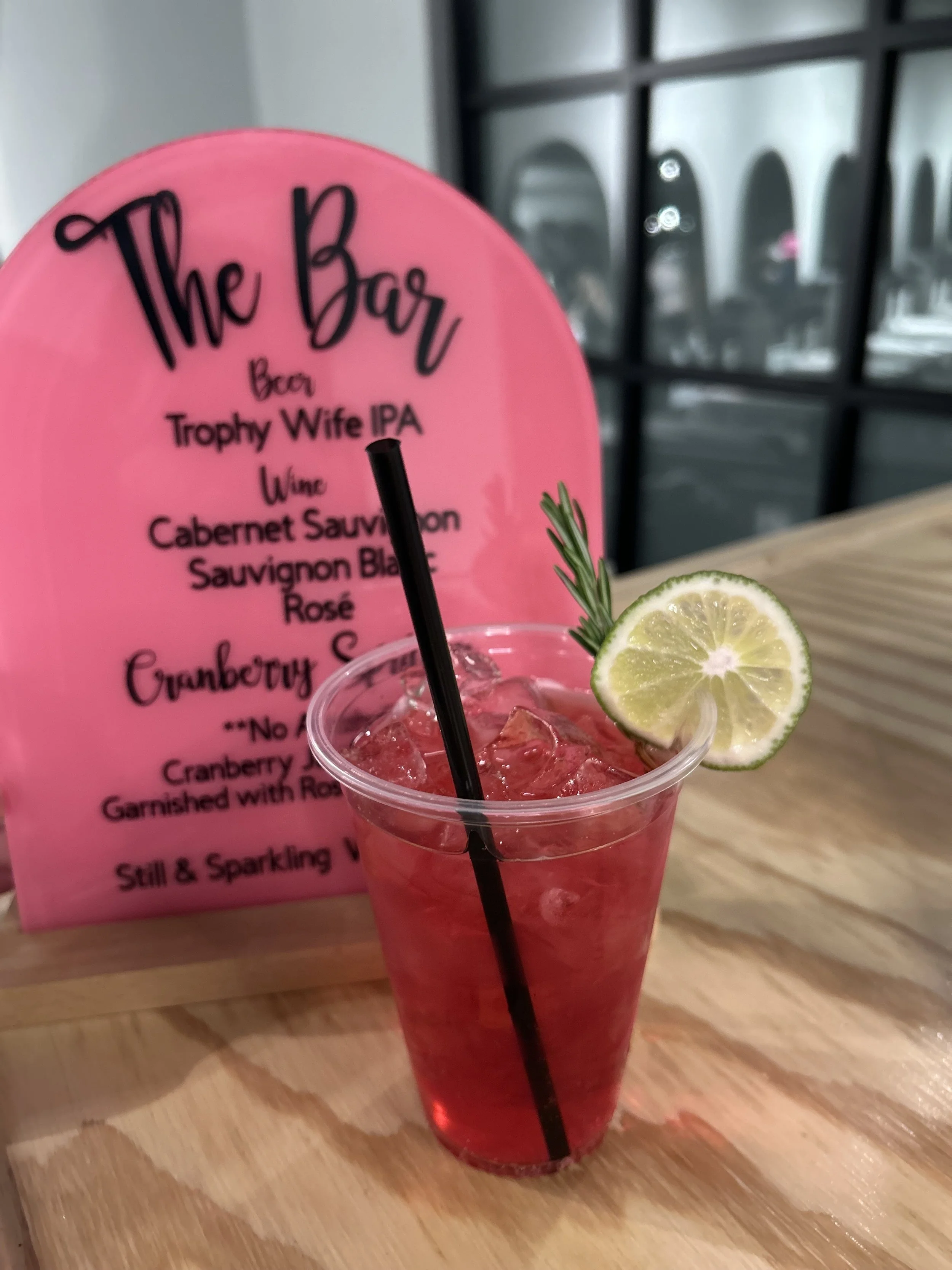 BK Pilates Mocktail.jpeg