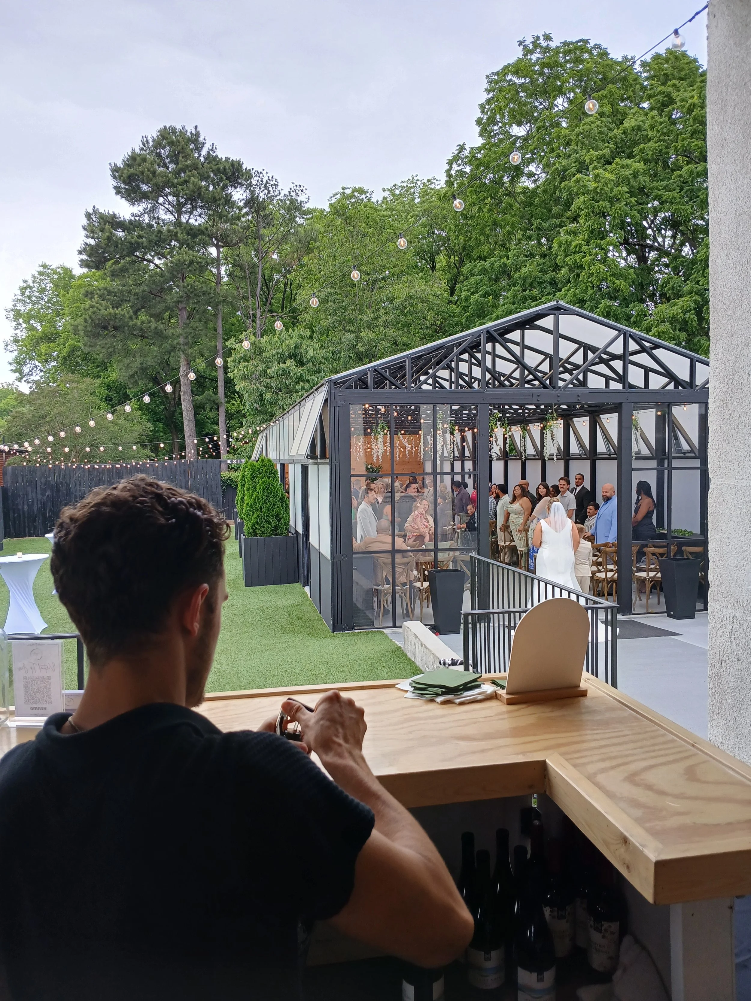 5:30 Bride View.jpeg