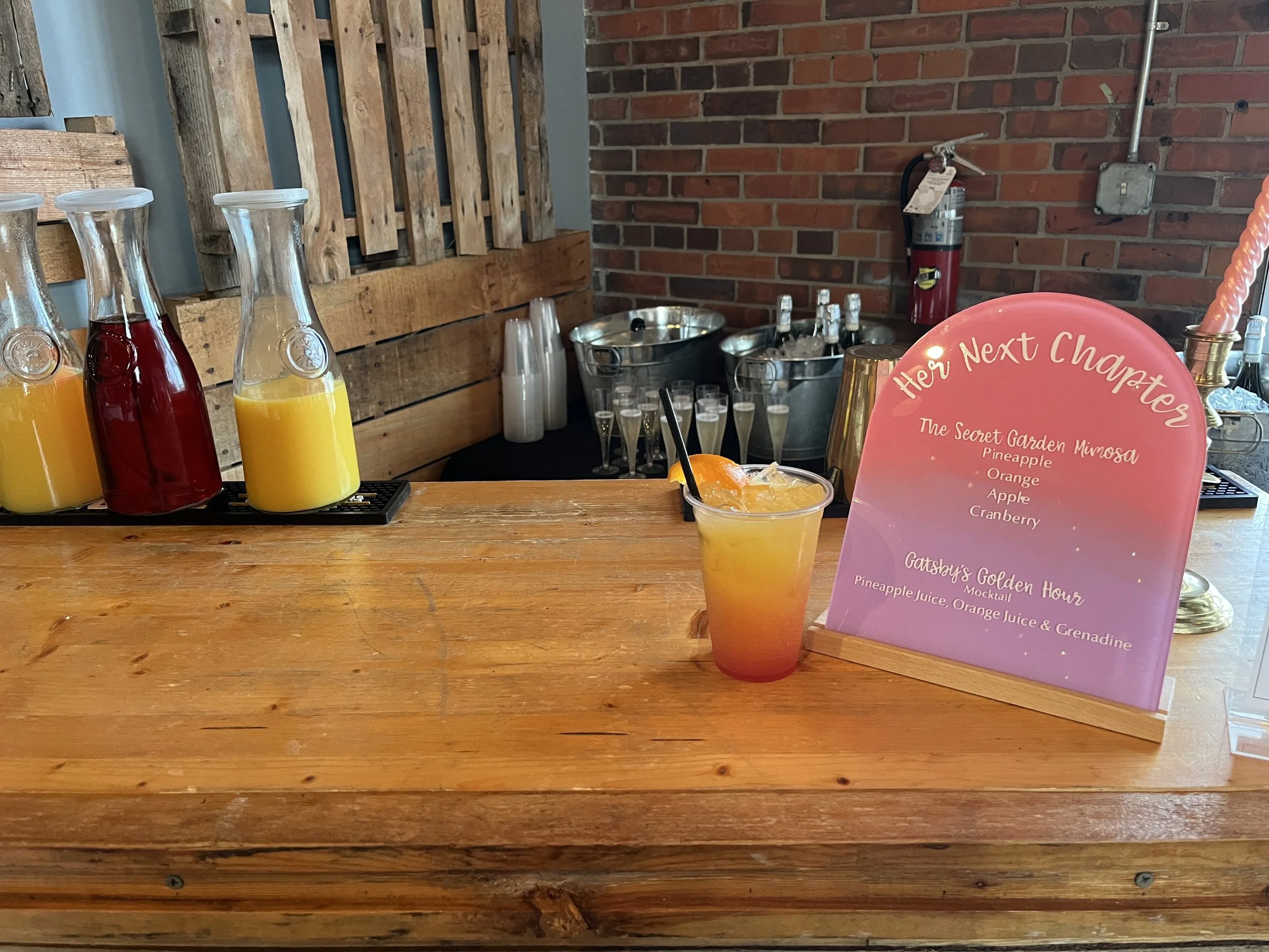 Bridal Shower Mocktail.jpeg