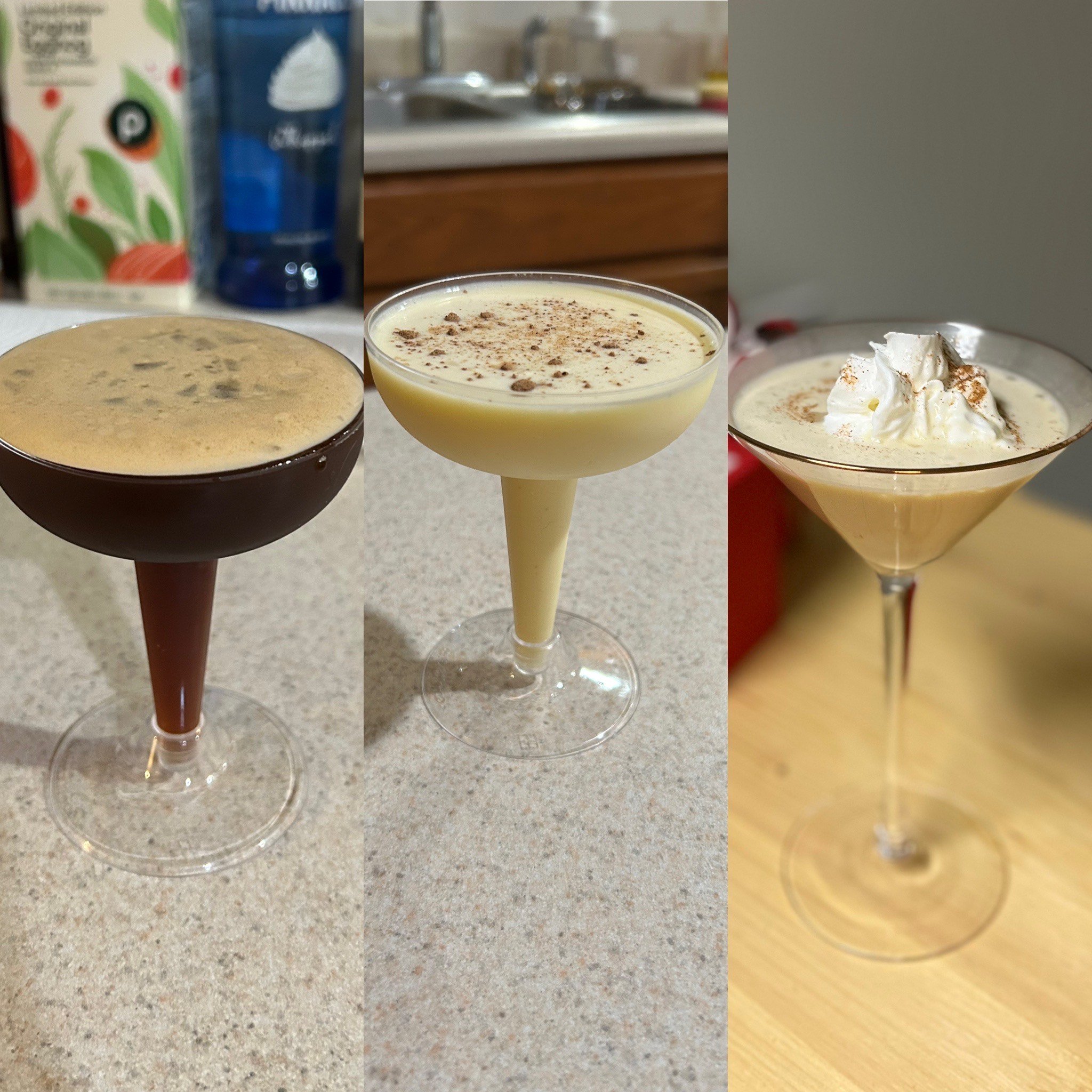 Dec 24 Martinis.jpeg