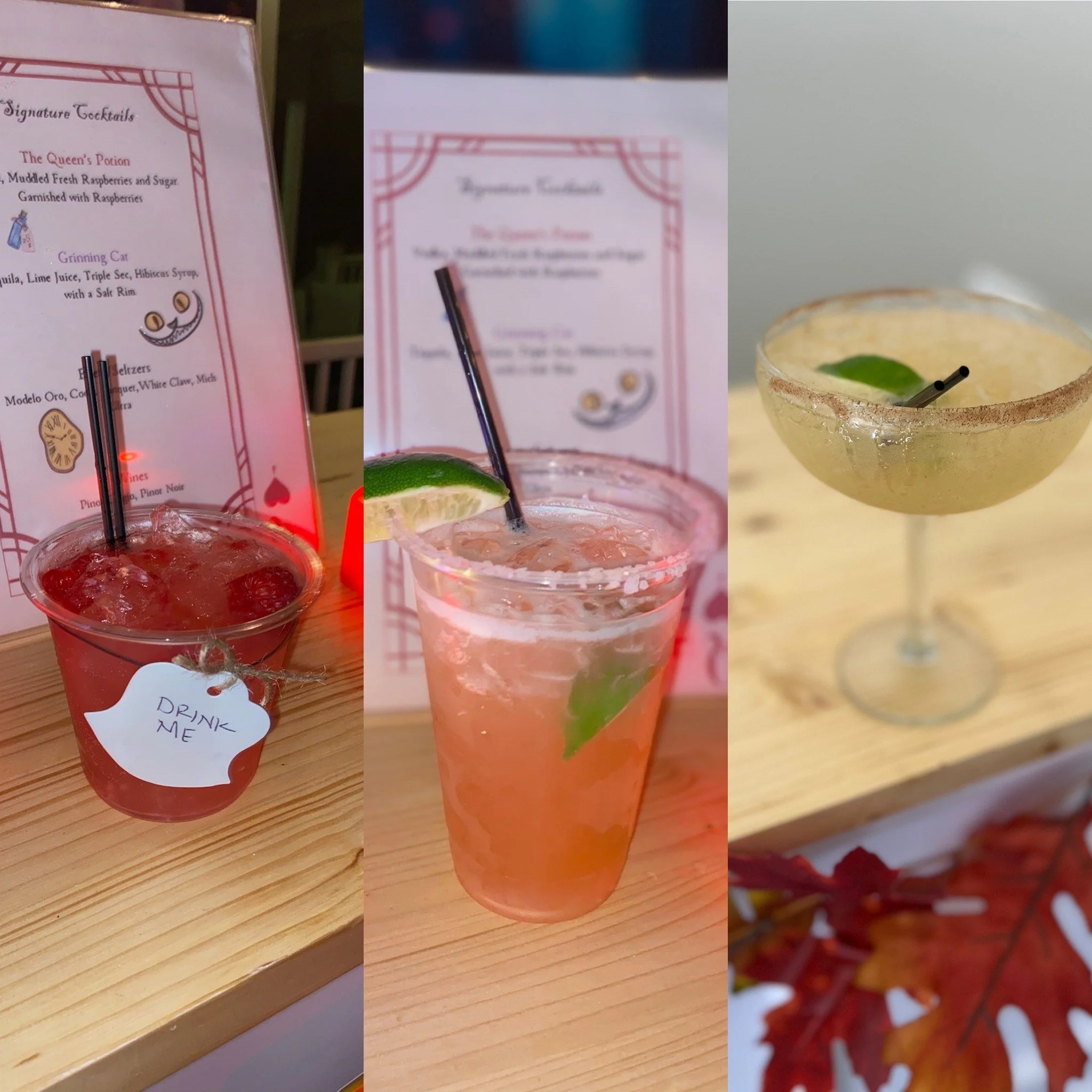 Oct:Nov 24 Cocktails.jpeg