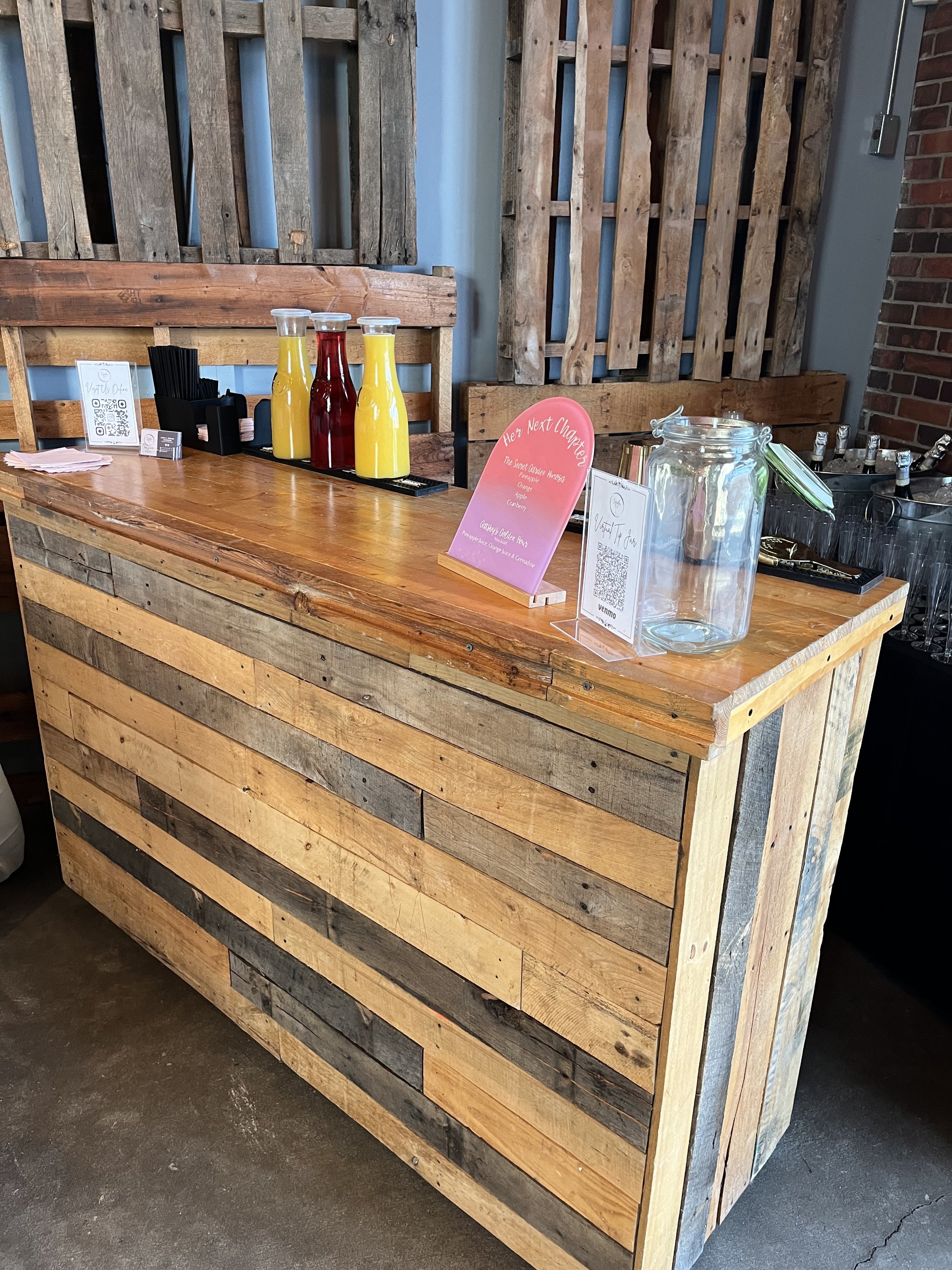 Bridal Shower Mimosa Bar.jpeg