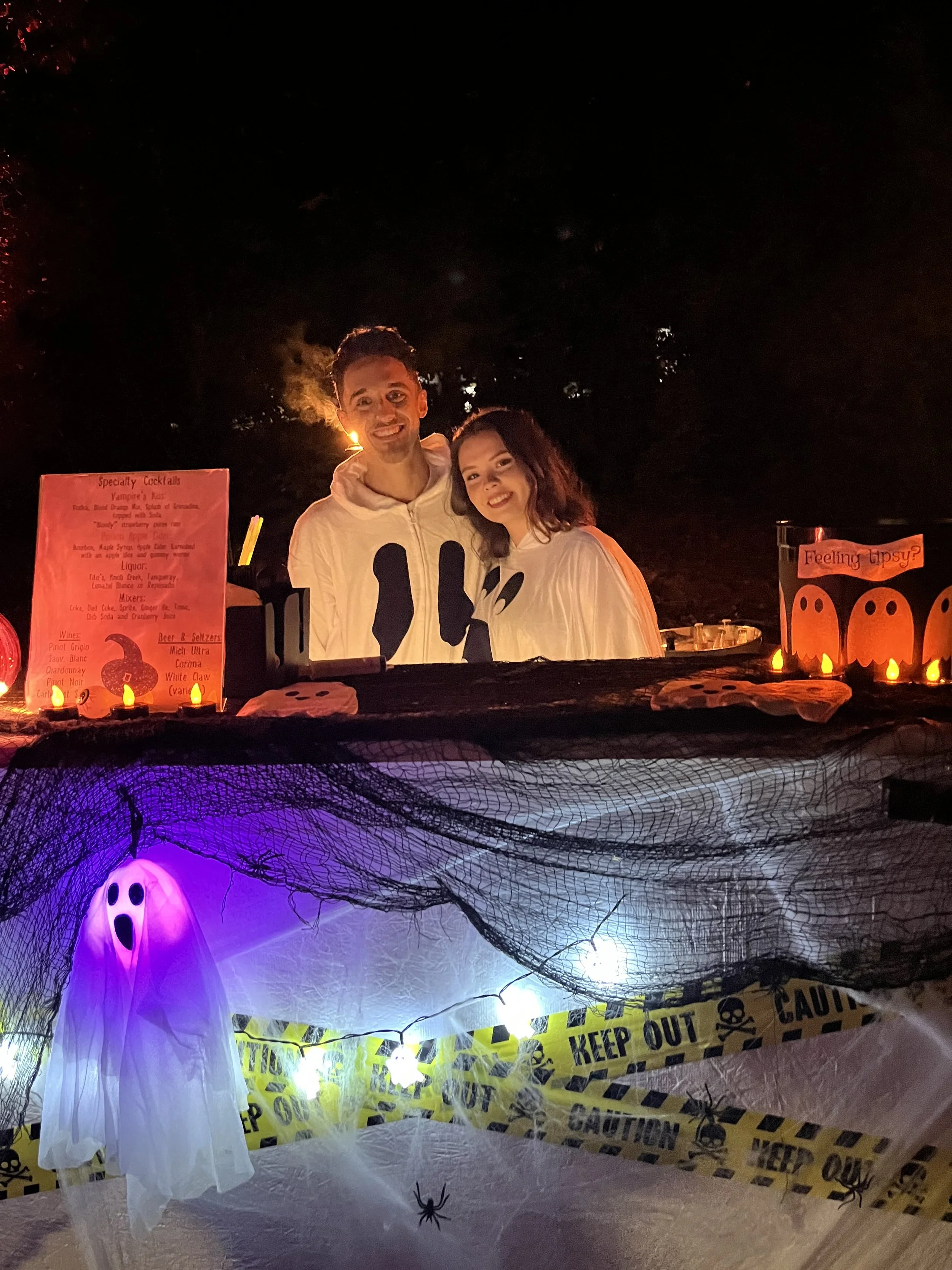 halloween bartenders.JPG