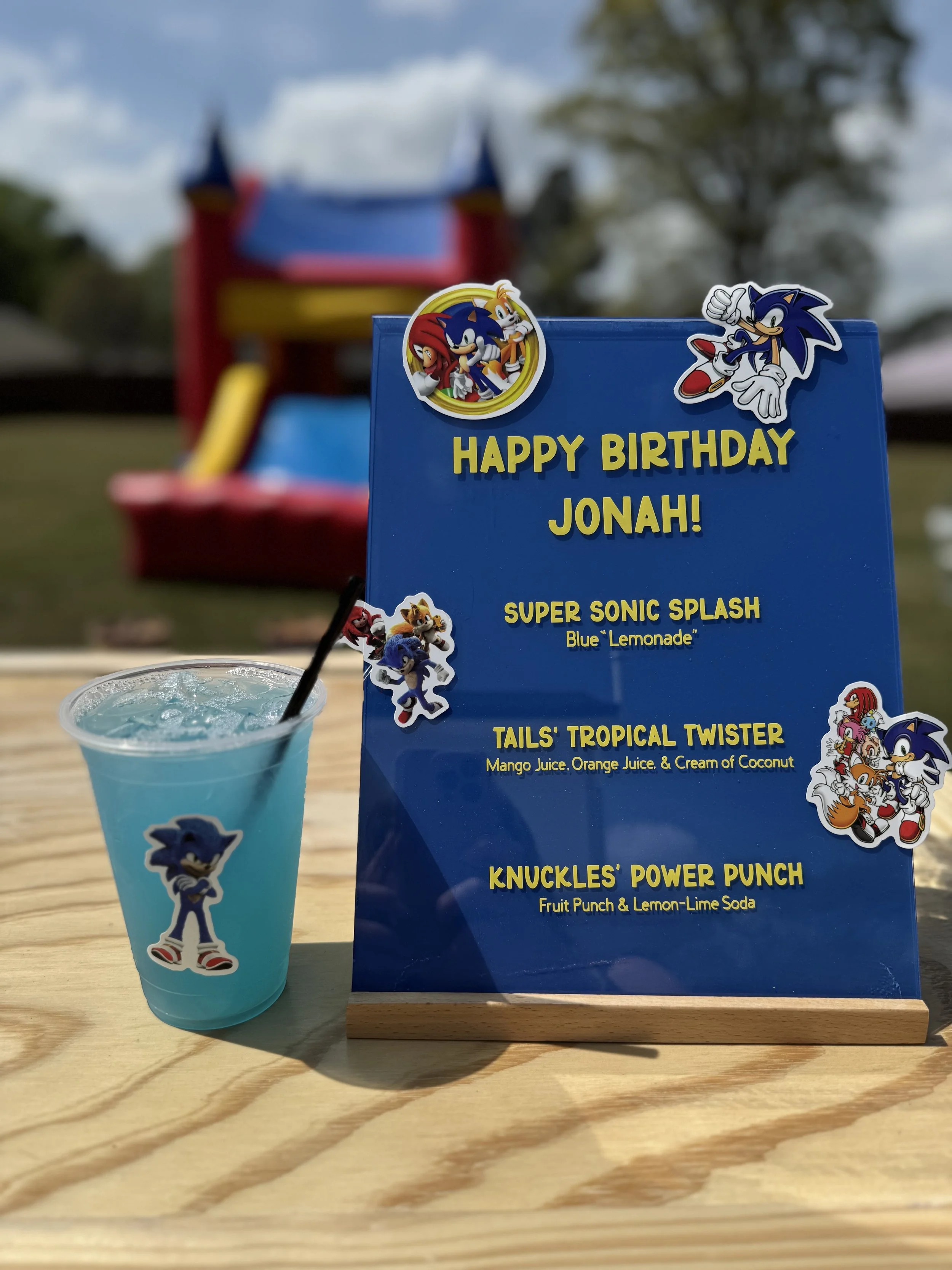 Super Sonic Splash.jpeg