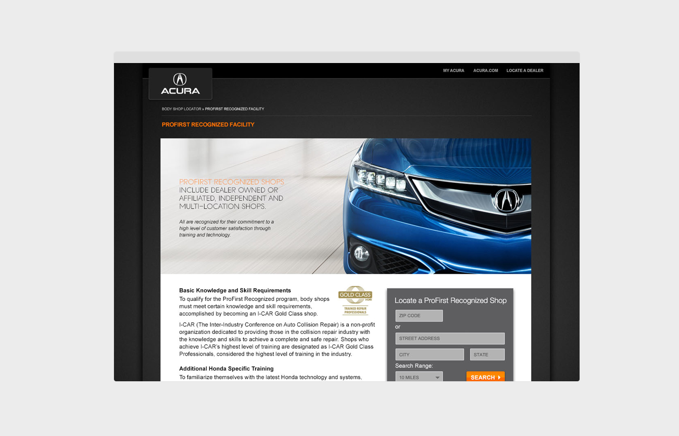 grant-klein-acura-website-2.jpg