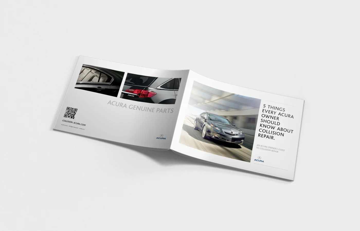 grant-klein-acura-booklet-1.jpg