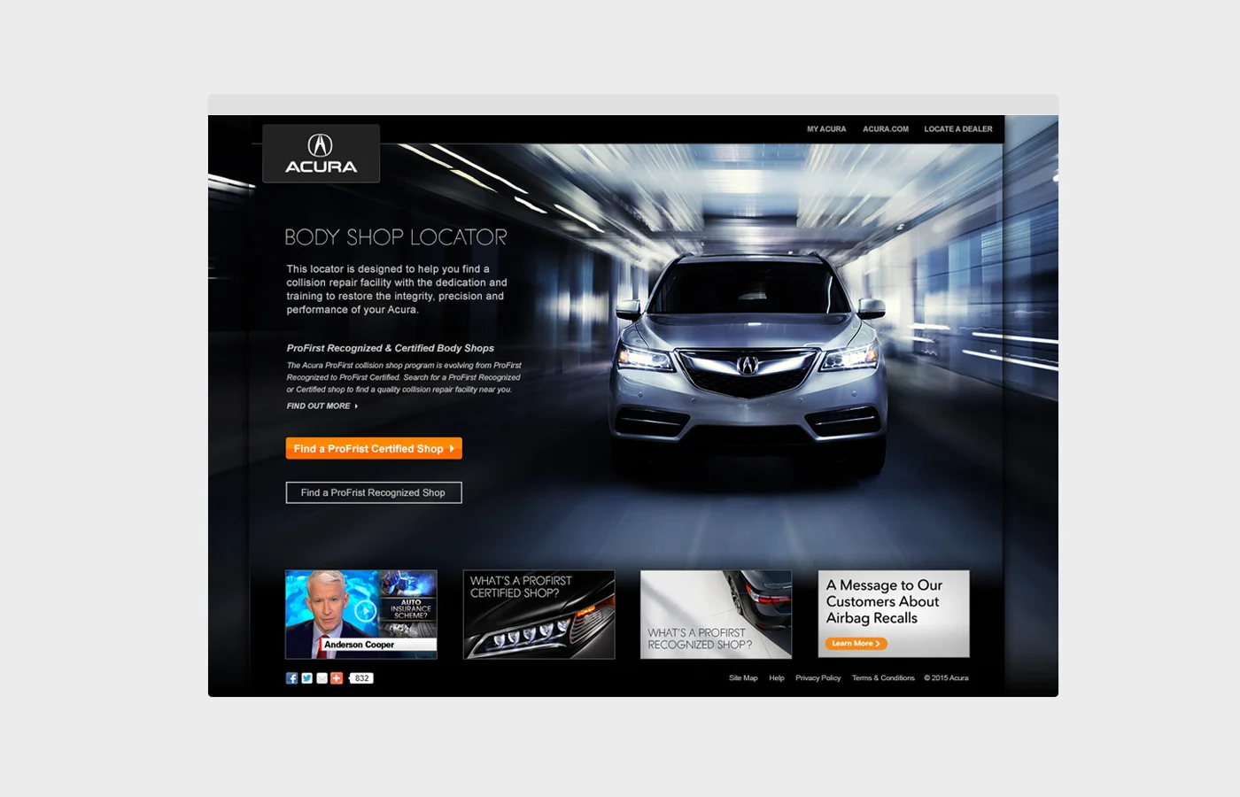 grant-klein-acura-website-1.jpg