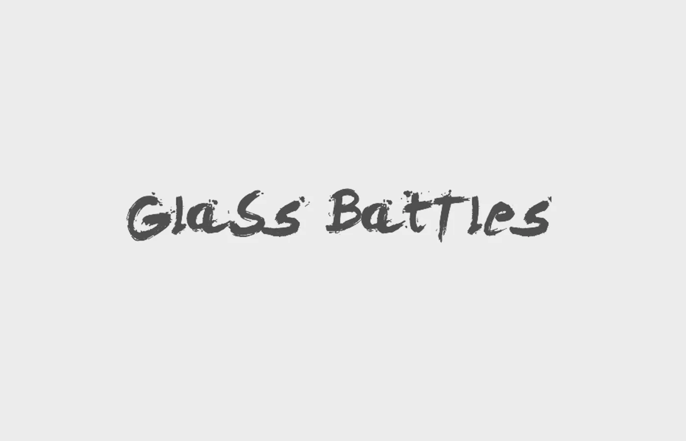 Glass-Battles-logo.jpg