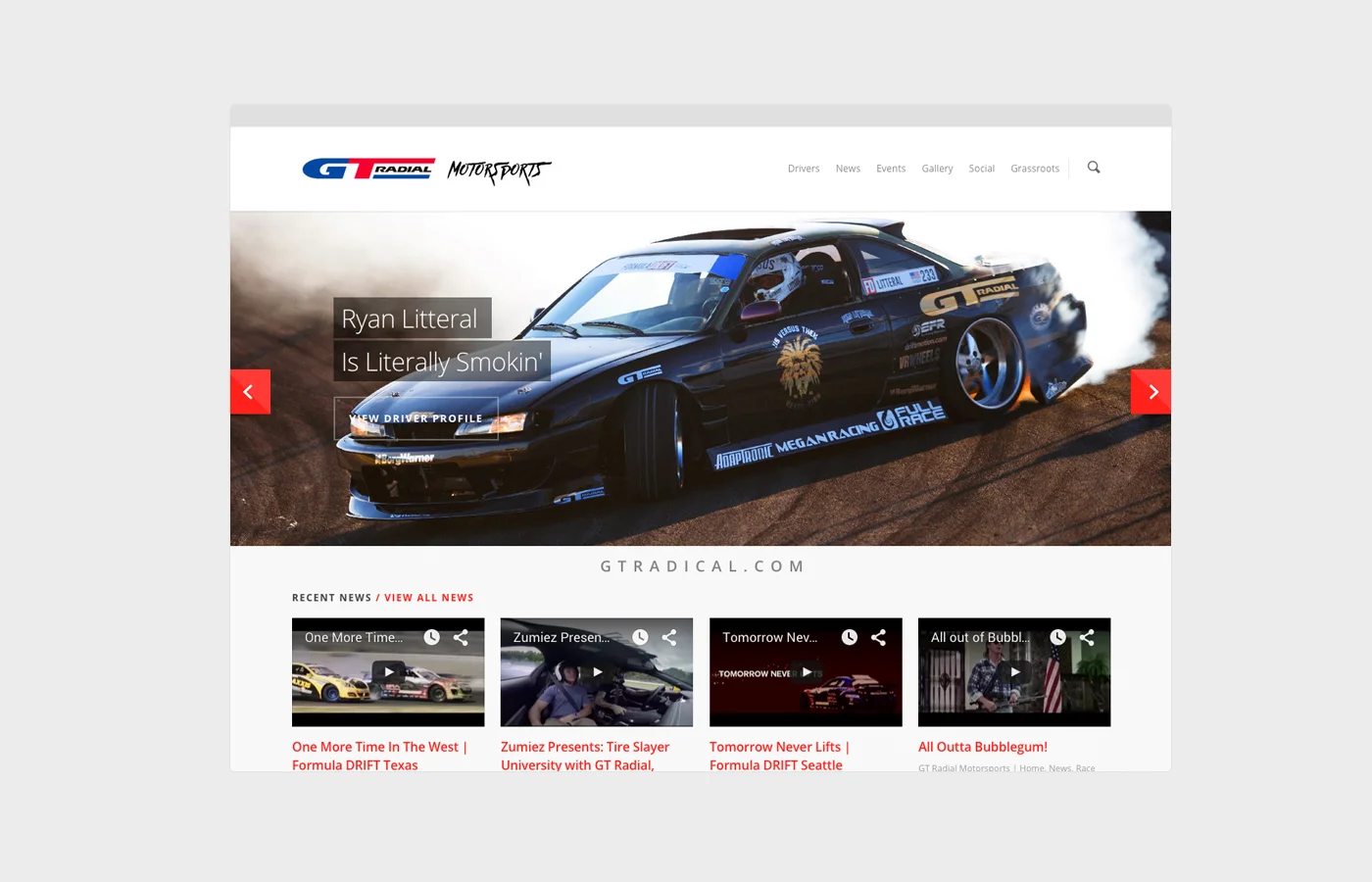 GT-Radial-Motorsports-Desktop-4.jpg