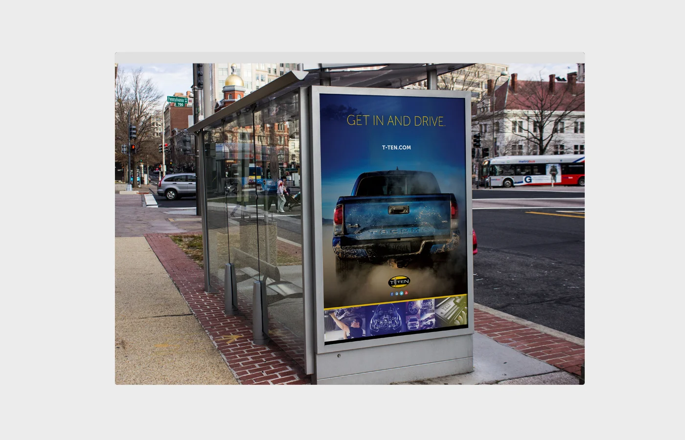 T-TEN-Outdoor.jpg
