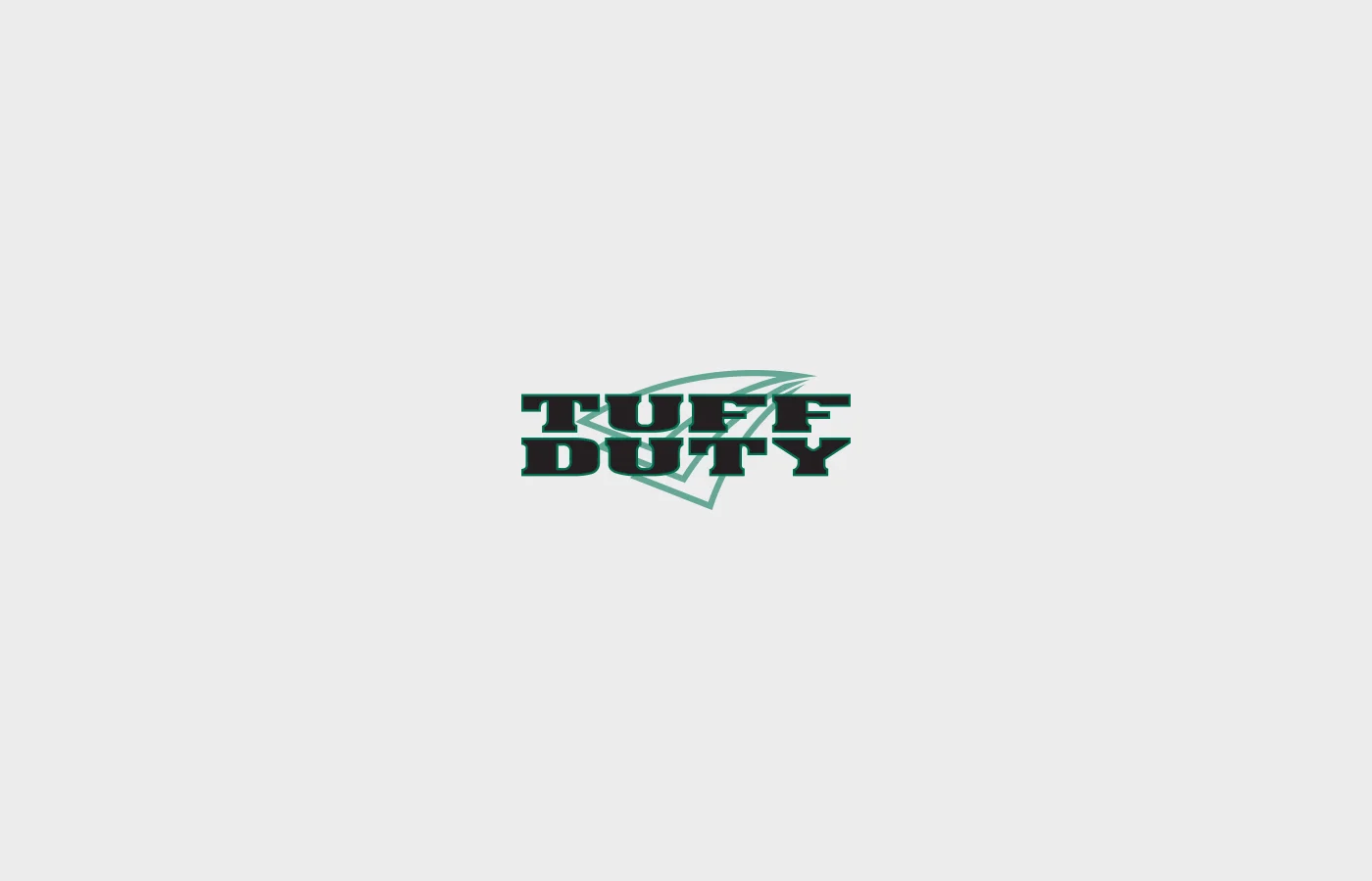 ToyoTires-TuffDuty-Logo.jpg
