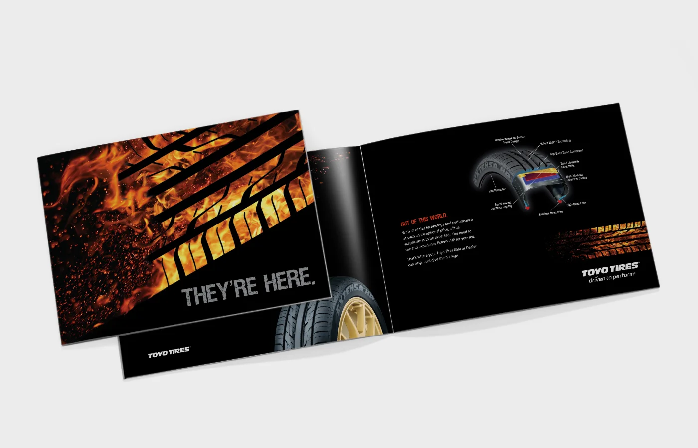 Booklet-Mockup-ToyoTires exhp.jpg