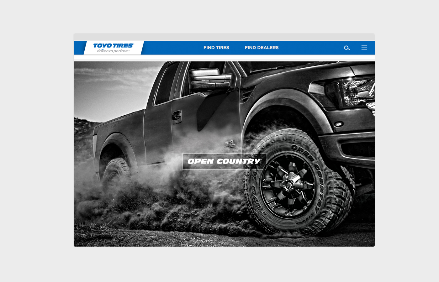 Toyo-tires-website.jpg