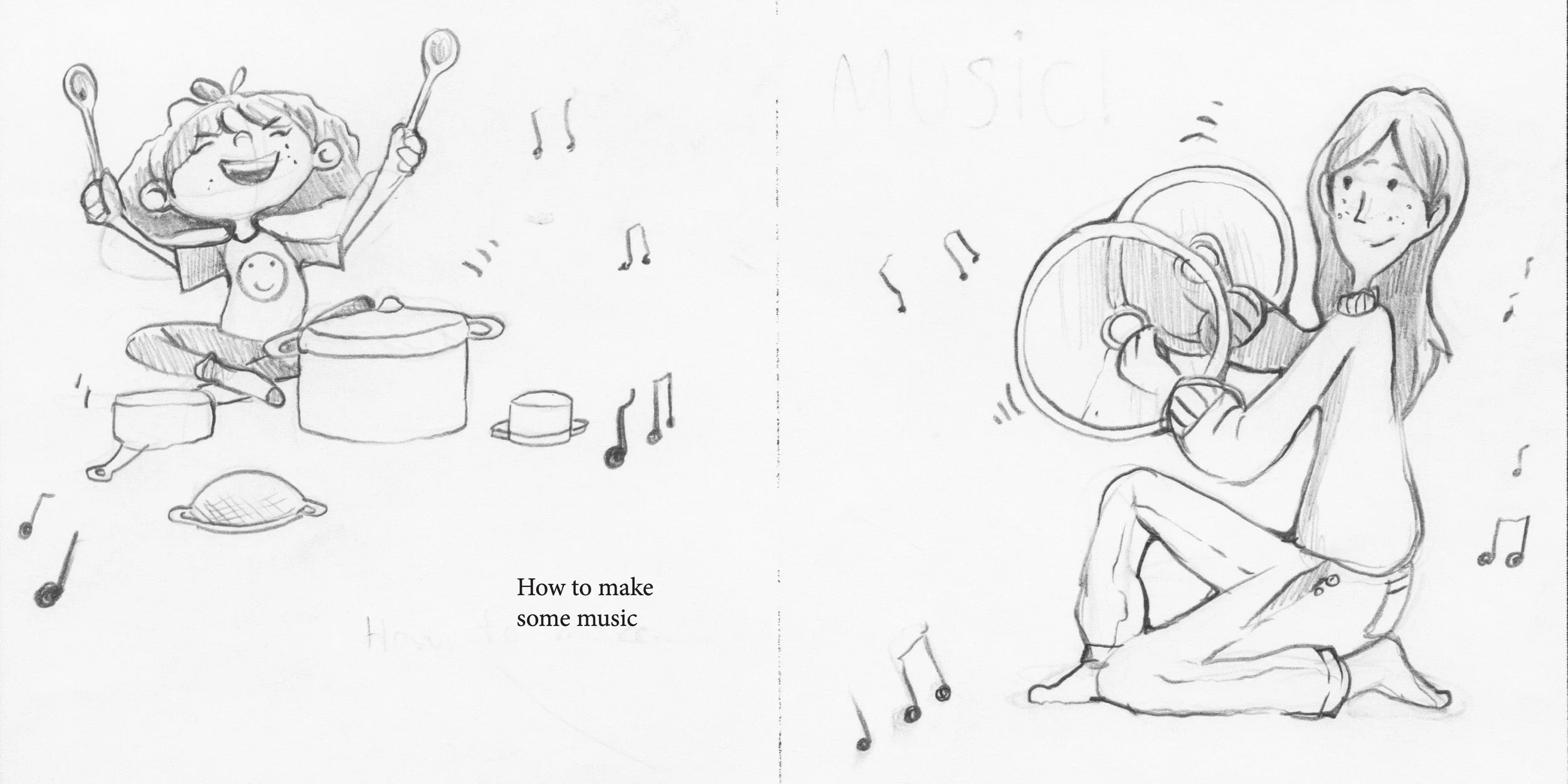Mattox H_FINAL Dummy4.jpg