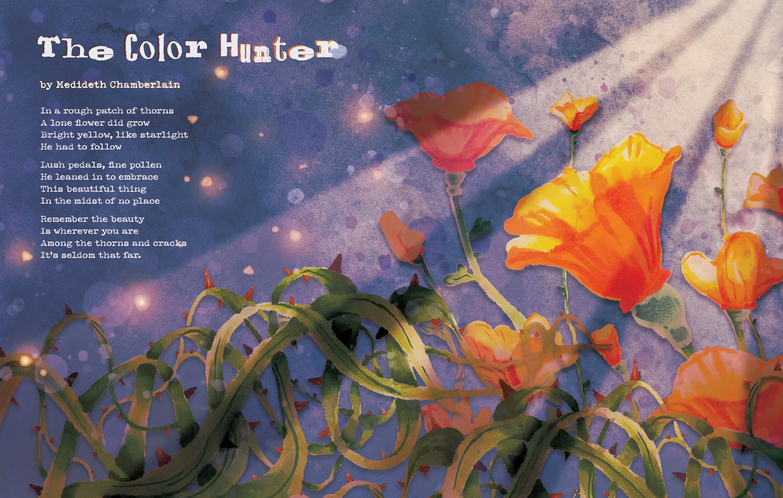 Mattox_H_Poem.jpg