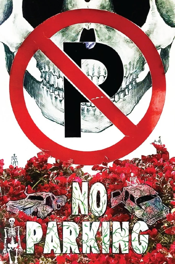 Screen Shot 2025-02-02 at 4.26.49 PM.jpg