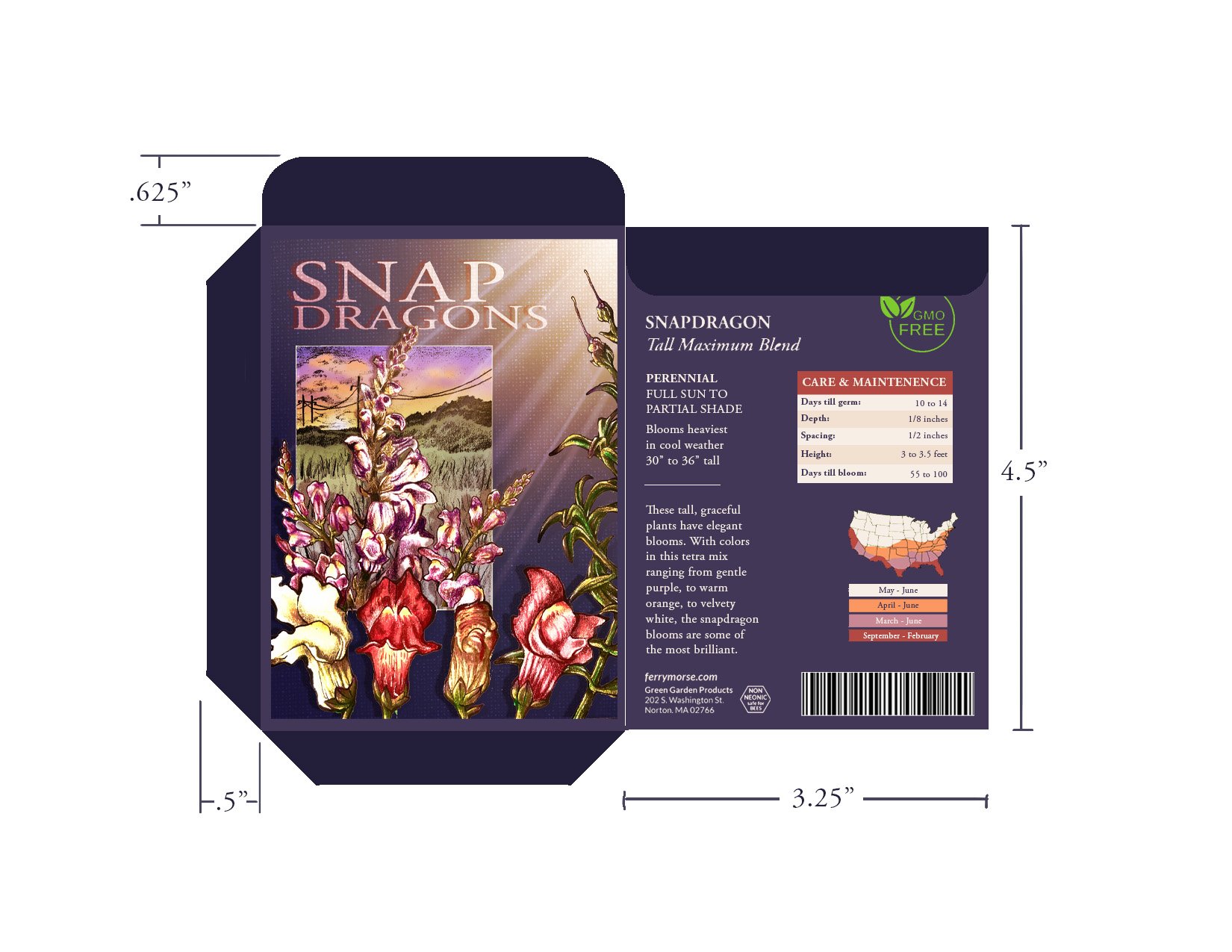 Hillarie_Mattox_Seedpacket_TEMPLATE.jpg