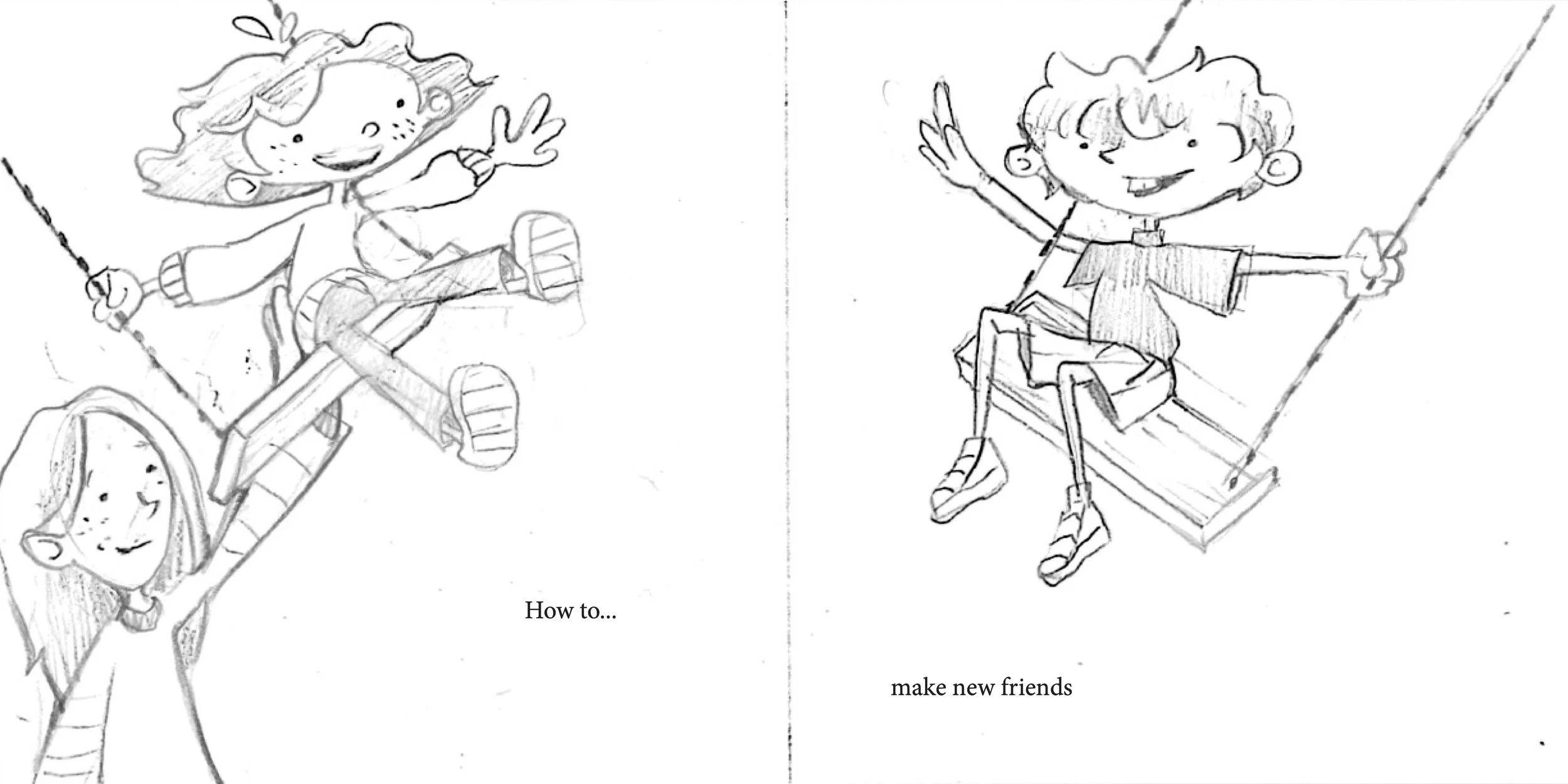 Mattox H_FINAL Dummy6.jpg