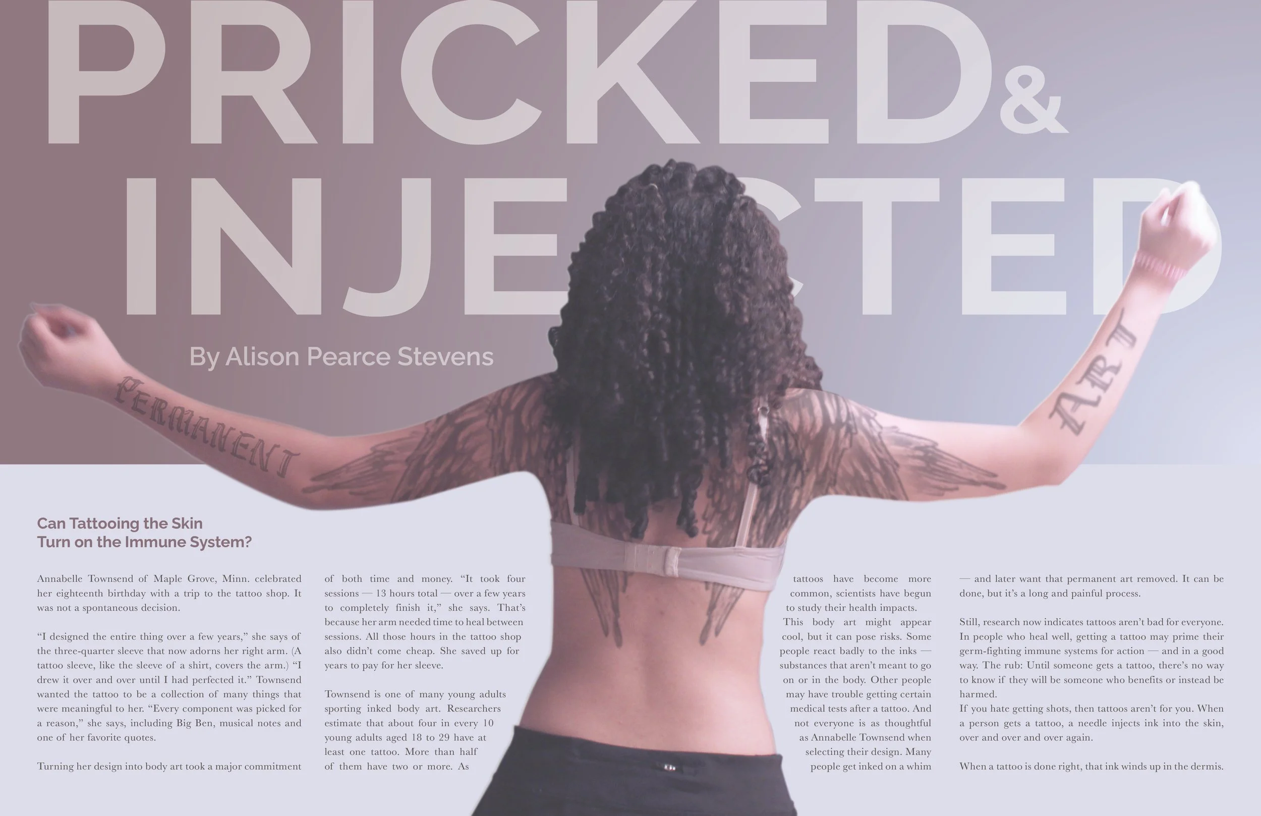 proj 2 spreads2.jpg