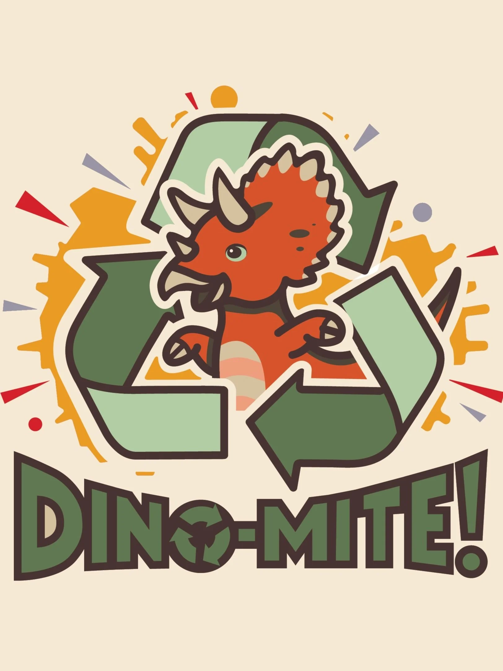 Dinomite_Triceratops_Working_Logo.jpg