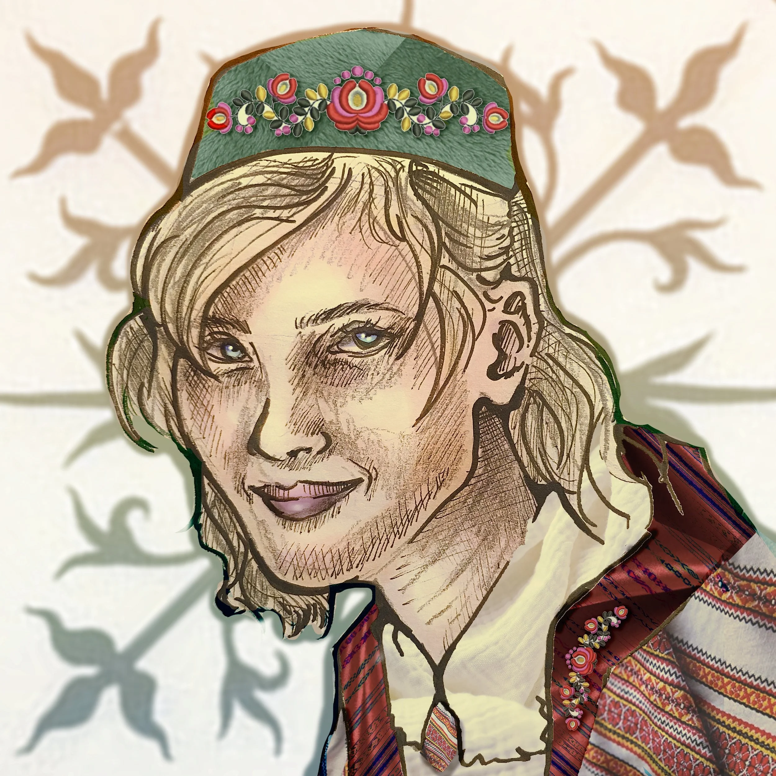 18.jpg