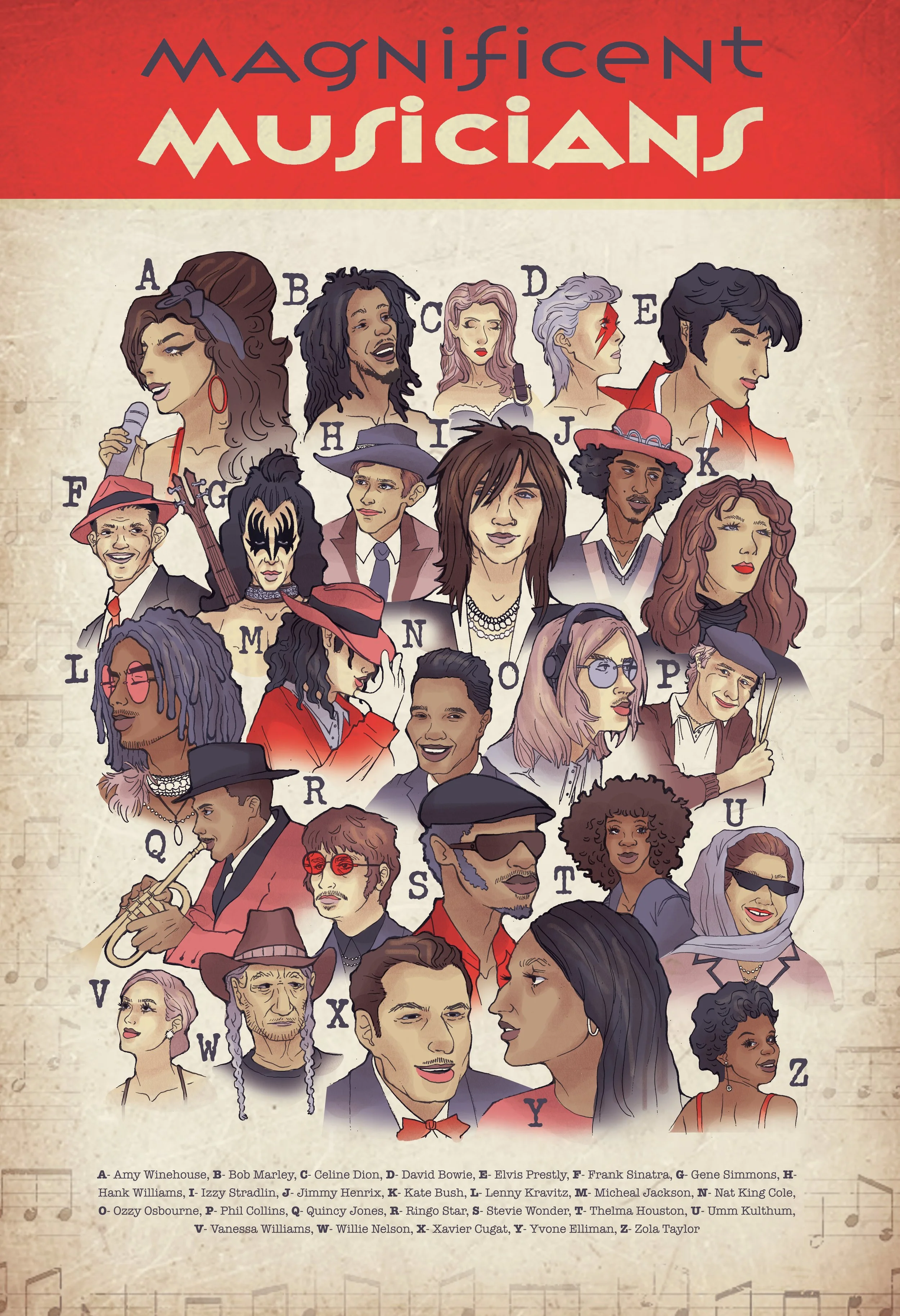 hillarie_mattox_alphabet_final.jpg