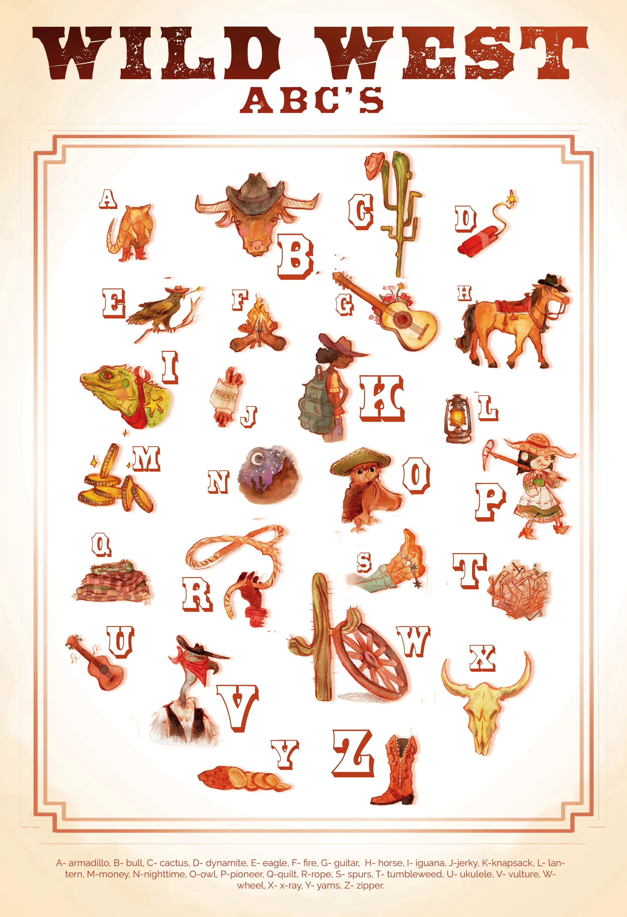 Mattox_H_ABC_Poster.jpg