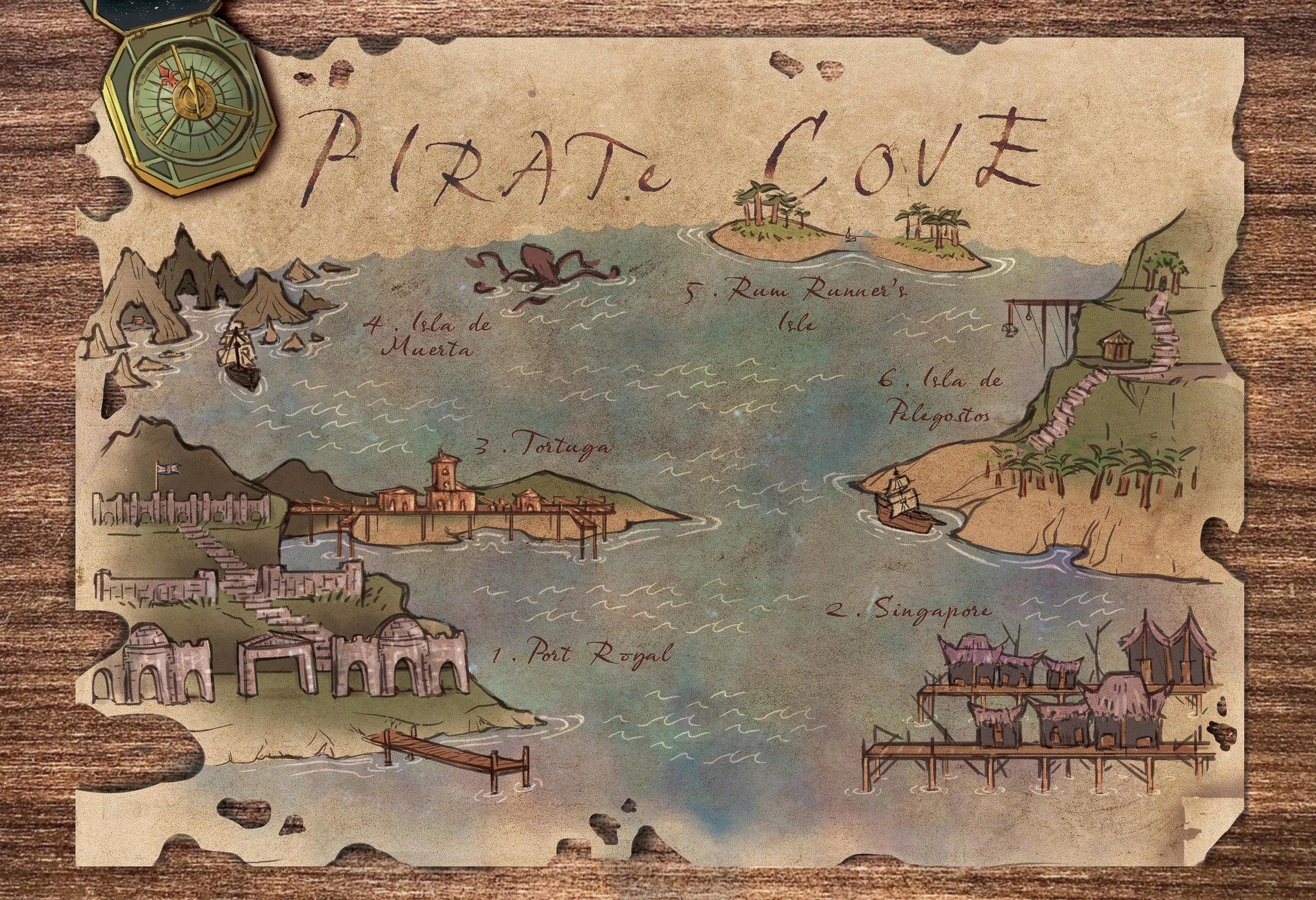 Mattox, Hillarie_Map.jpg