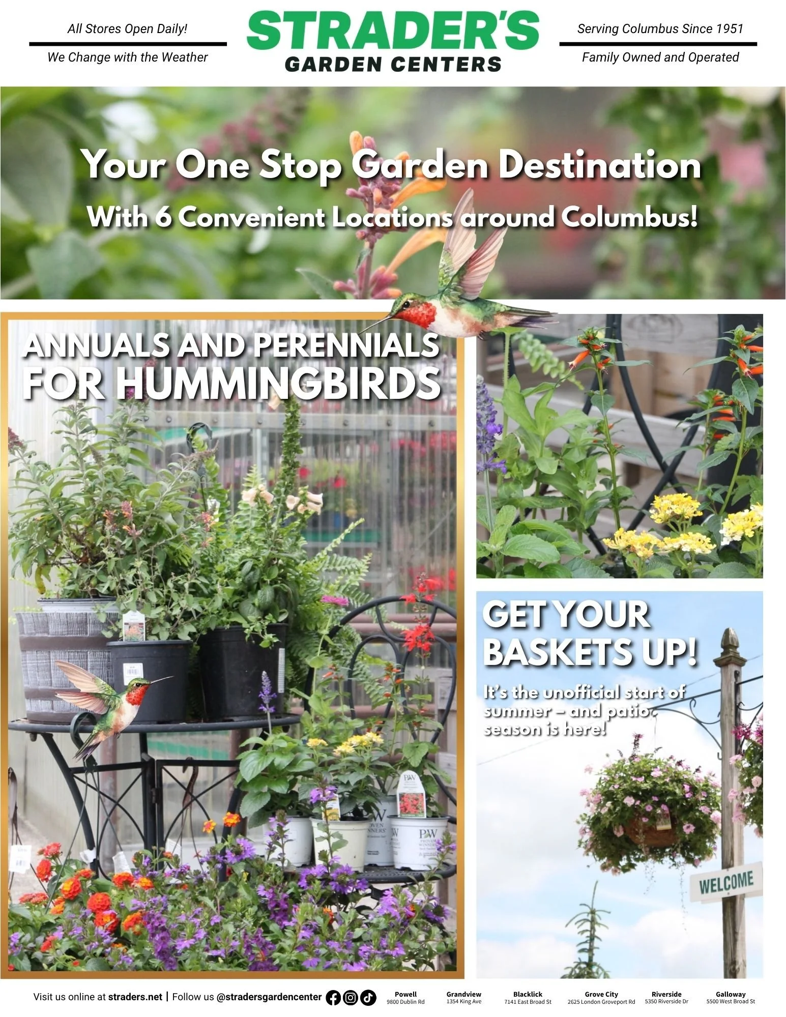 Cover Page (1).jpg