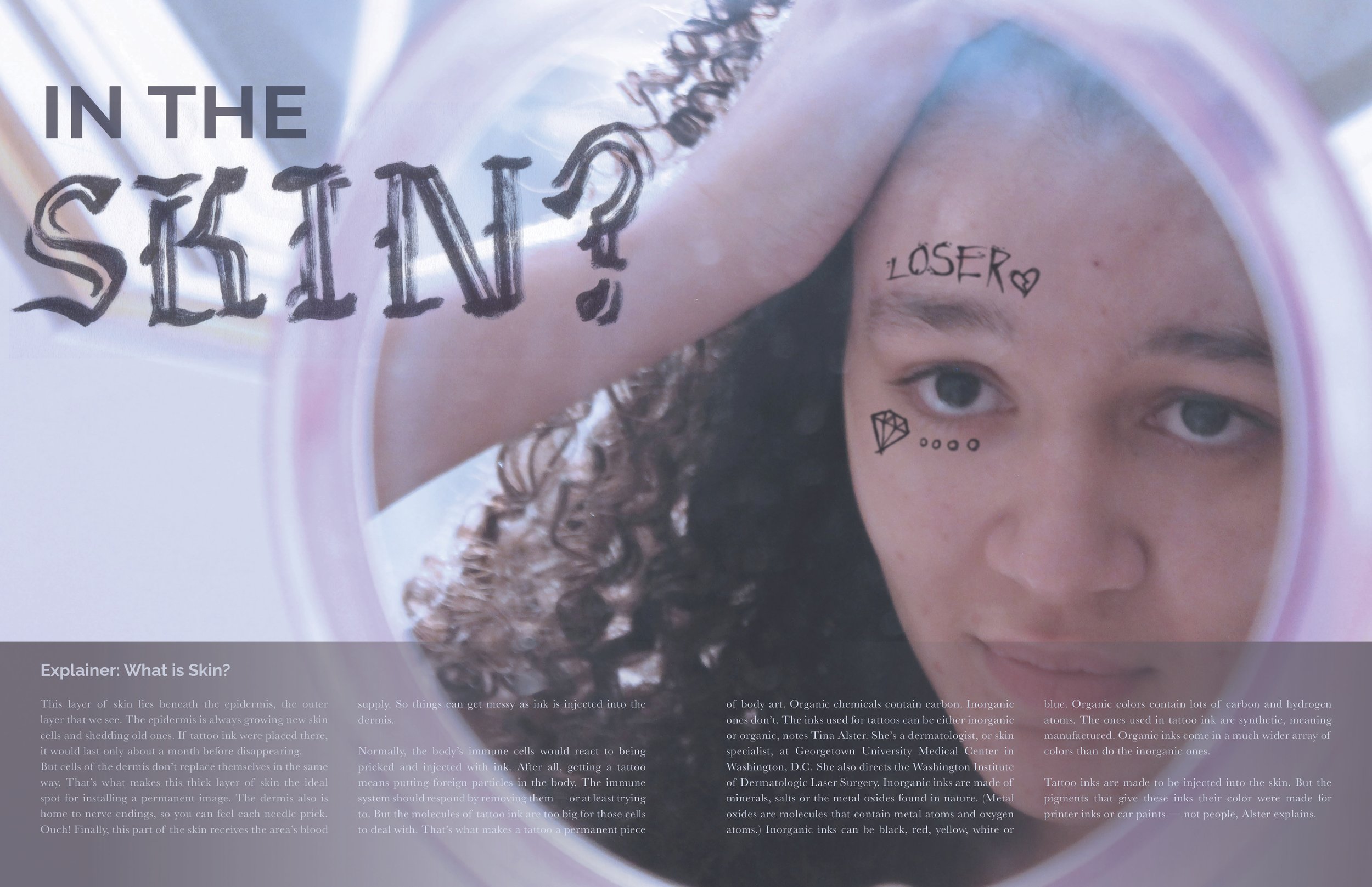 proj 2 spreads3.jpg