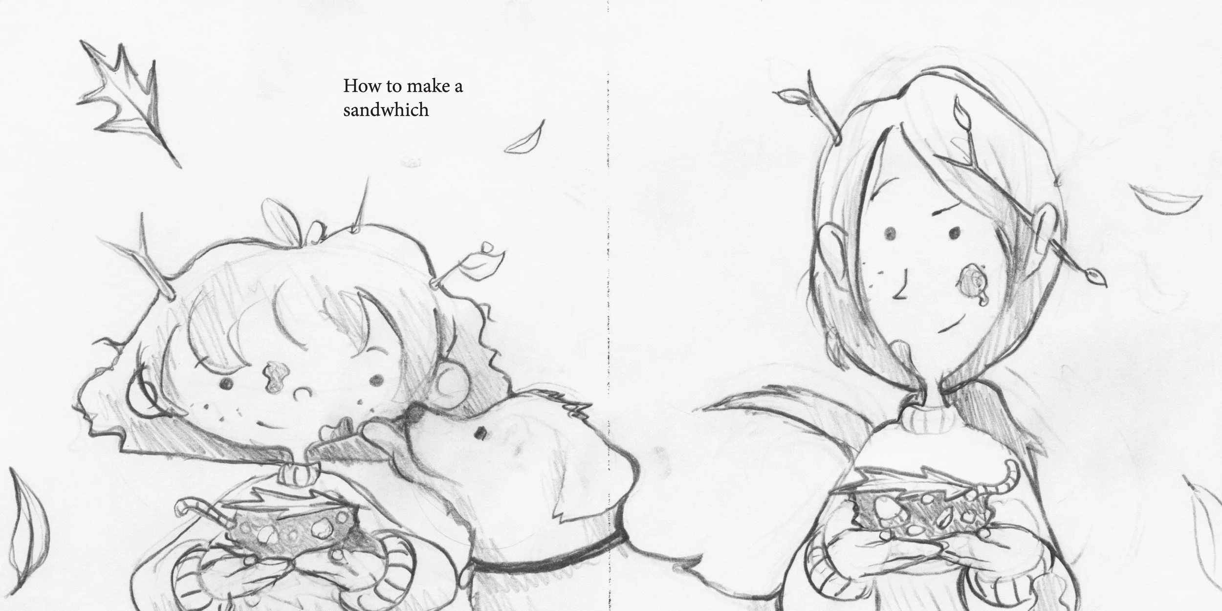 Mattox H_FINAL Dummy5.jpg